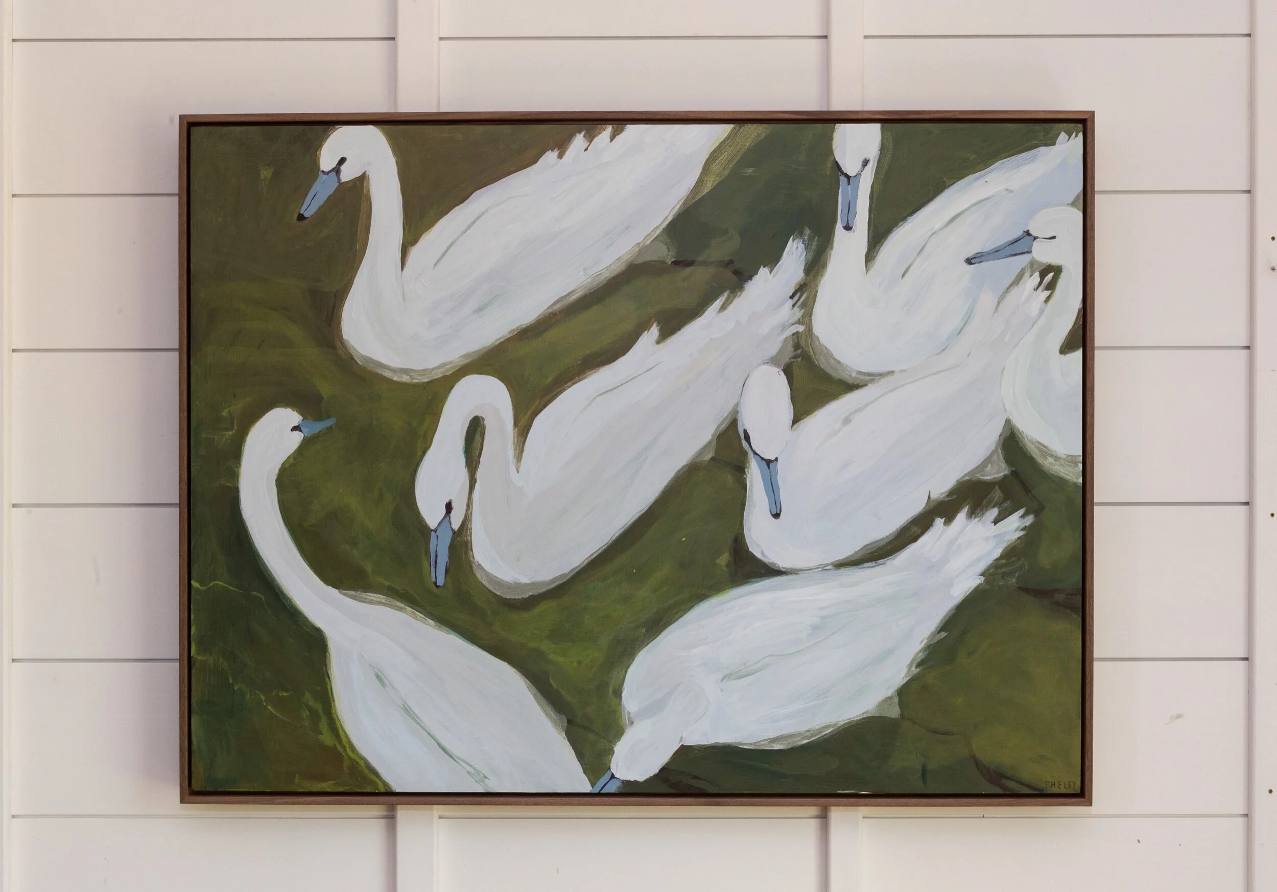 75477CE2-DB9F-4CC1-9FD0-9EBE3ECC4274