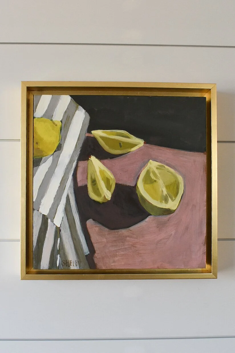 845023A9-C340-4781-AE26-4F6277C7DA5F