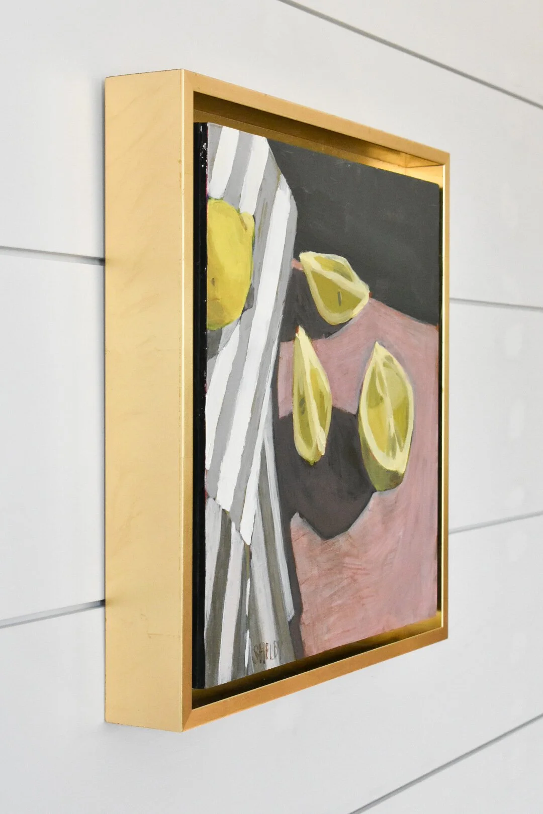 EE81ABF2-1C83-4A3E-BE74-1A8D0DFC4C9F