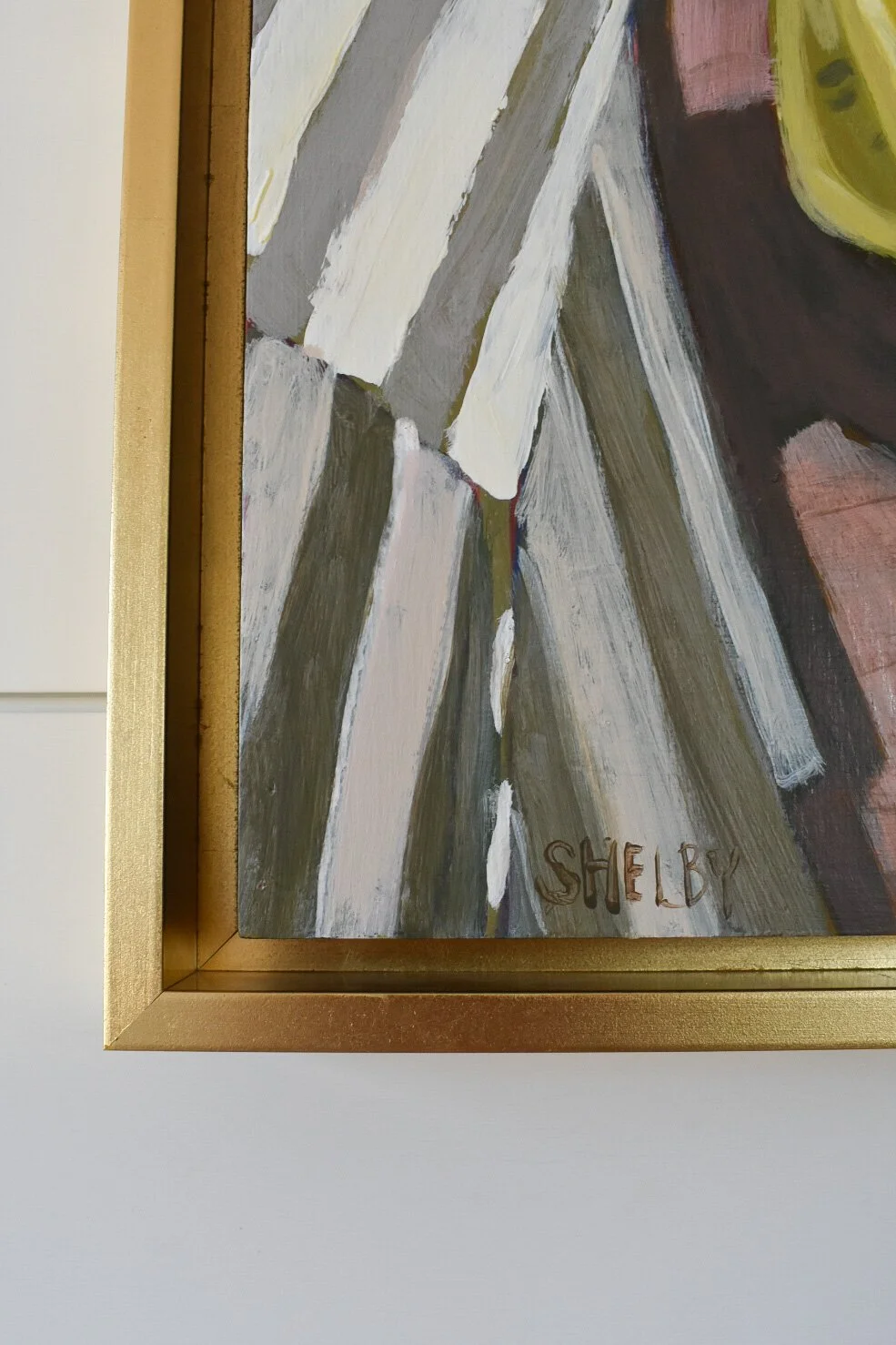 6449761B-C318-4A0F-80C3-8EF99DA536D7