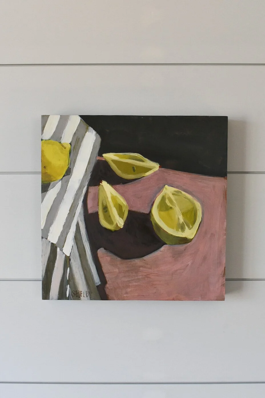 5A4F7AC0-5D69-48AF-BF6E-656C950C0139