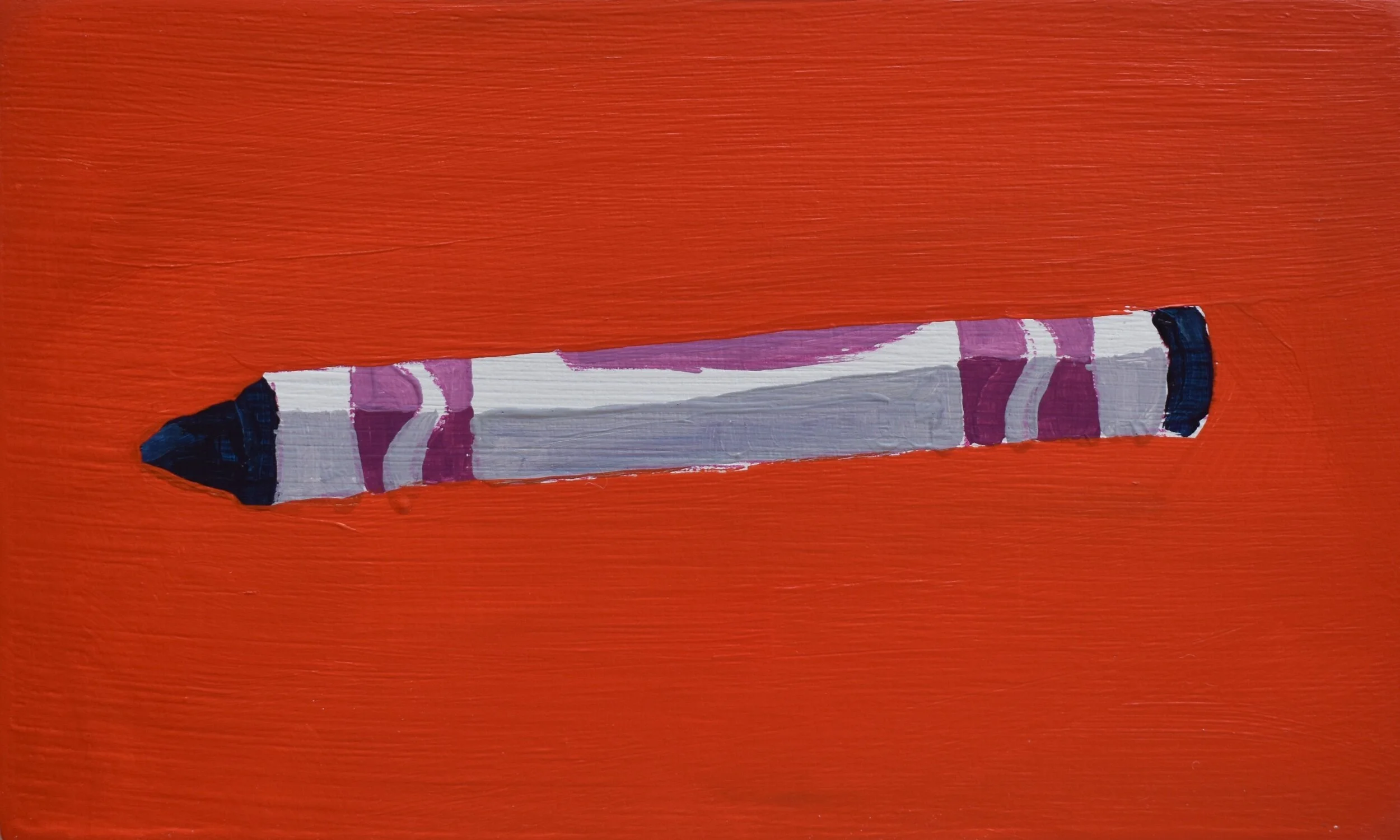 7523B408-15F5-418B-8531-929EA087C513