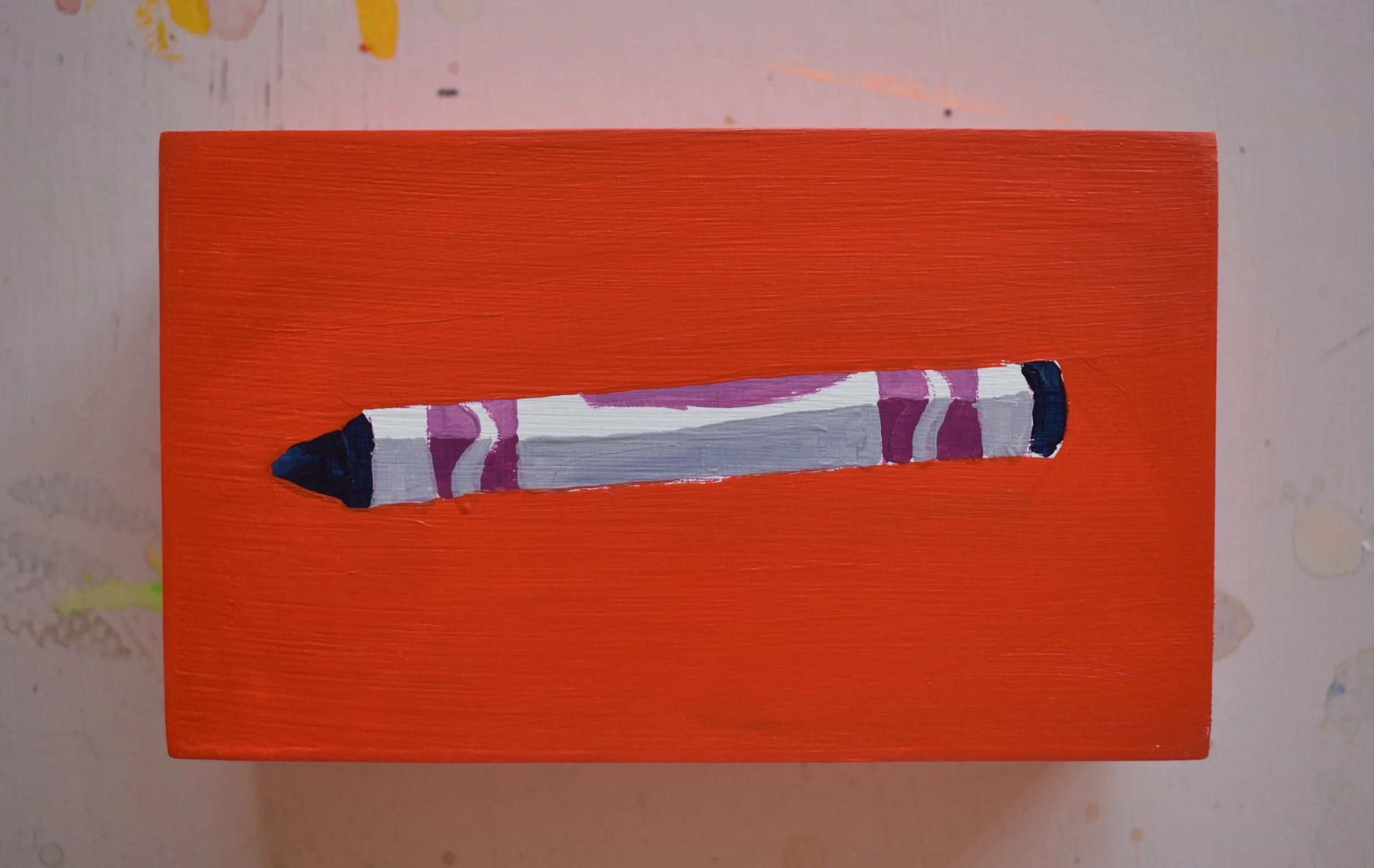 B82F4890-7446-4B36-9C13-21D0DE7EFD53