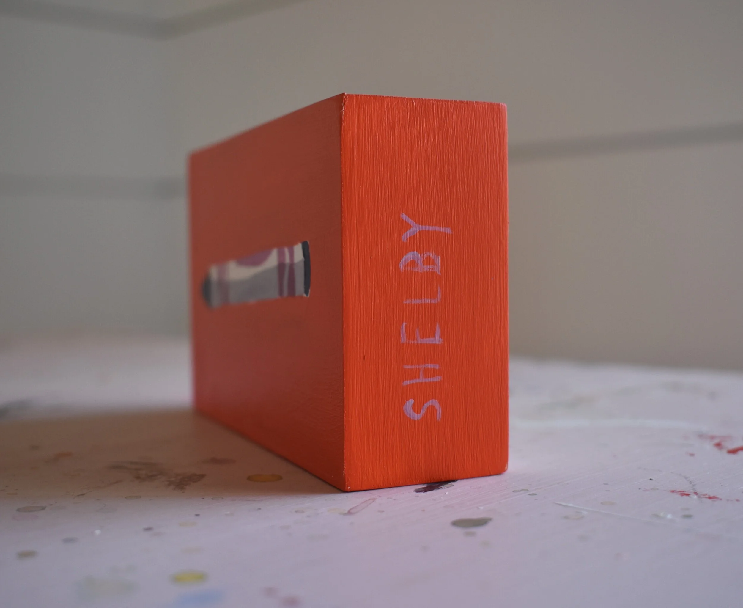 78DC1871-19B5-4E8B-B903-1AD2BA4262A3