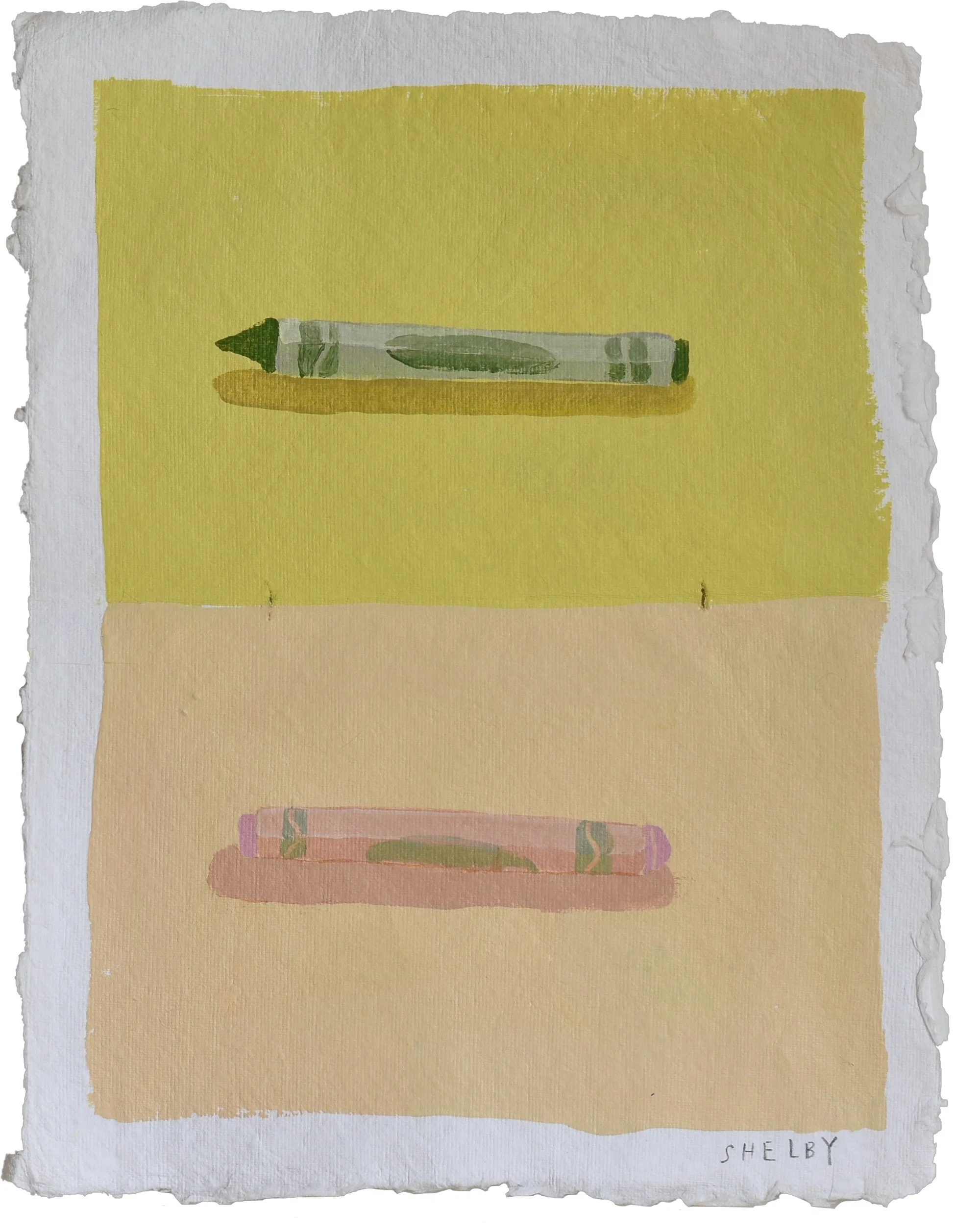 Crayon+-+bright+yellow+paper.jpeg