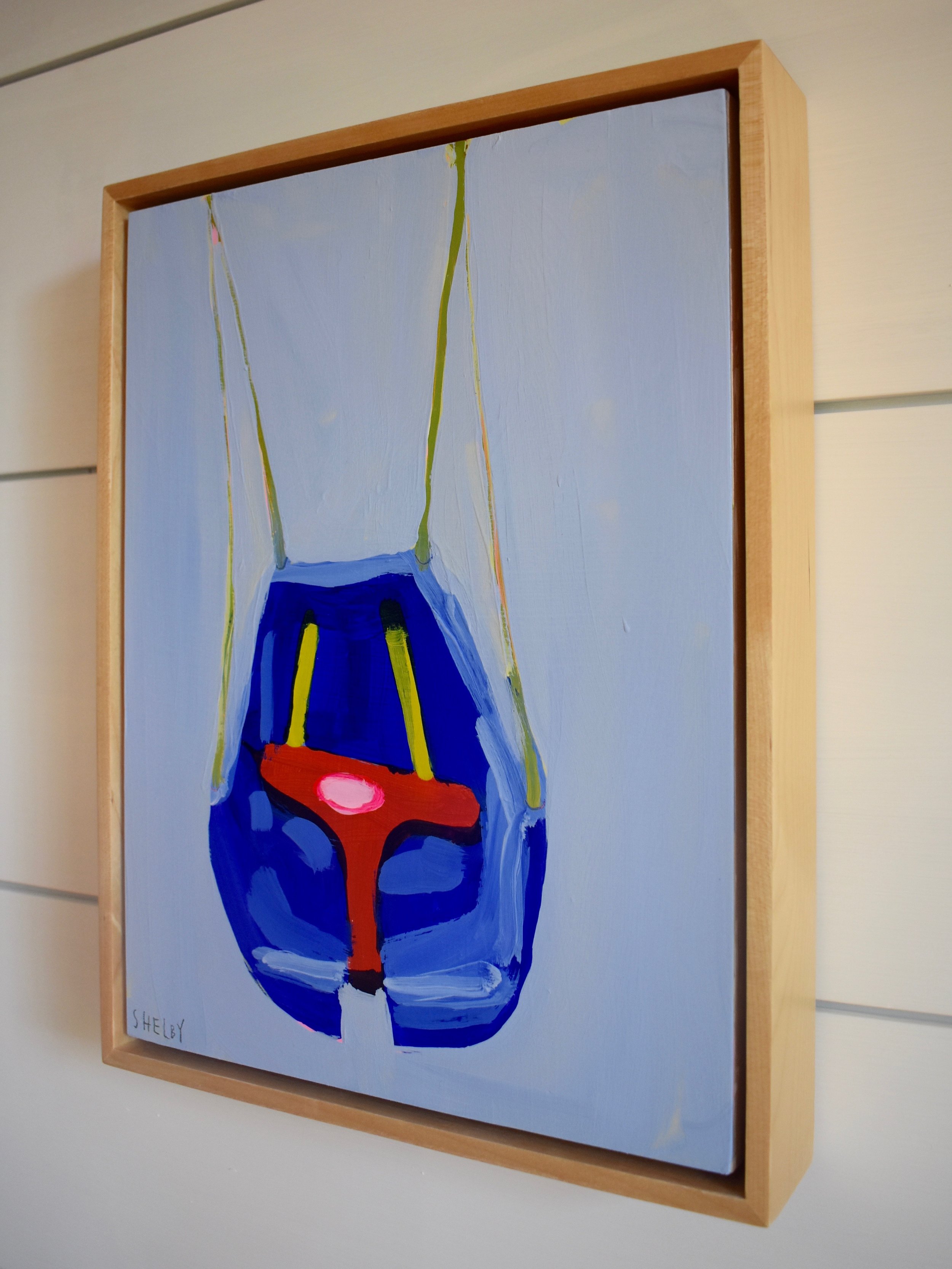 Little Tike (side).jpg