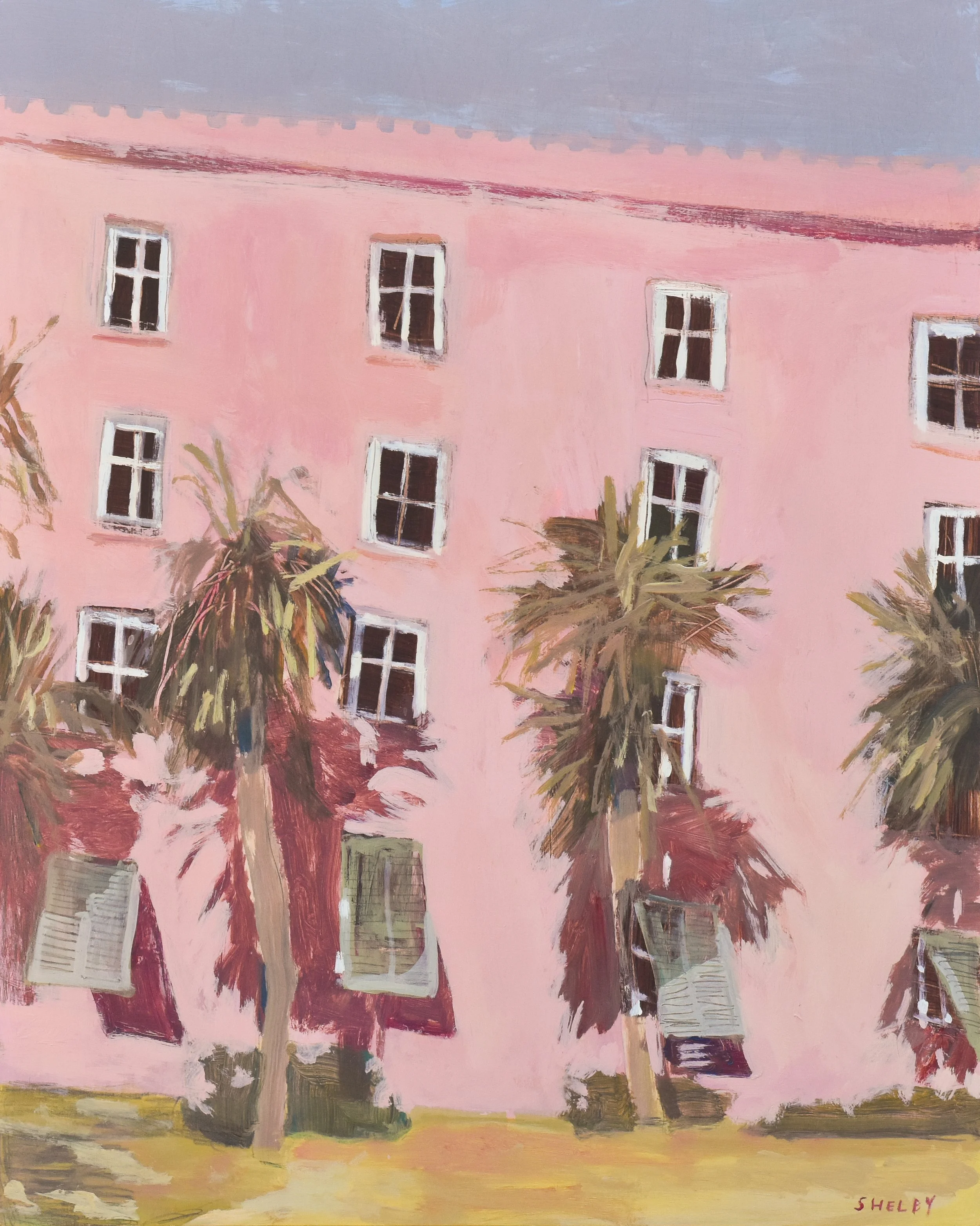Another Pink Building in Charleston.jpg