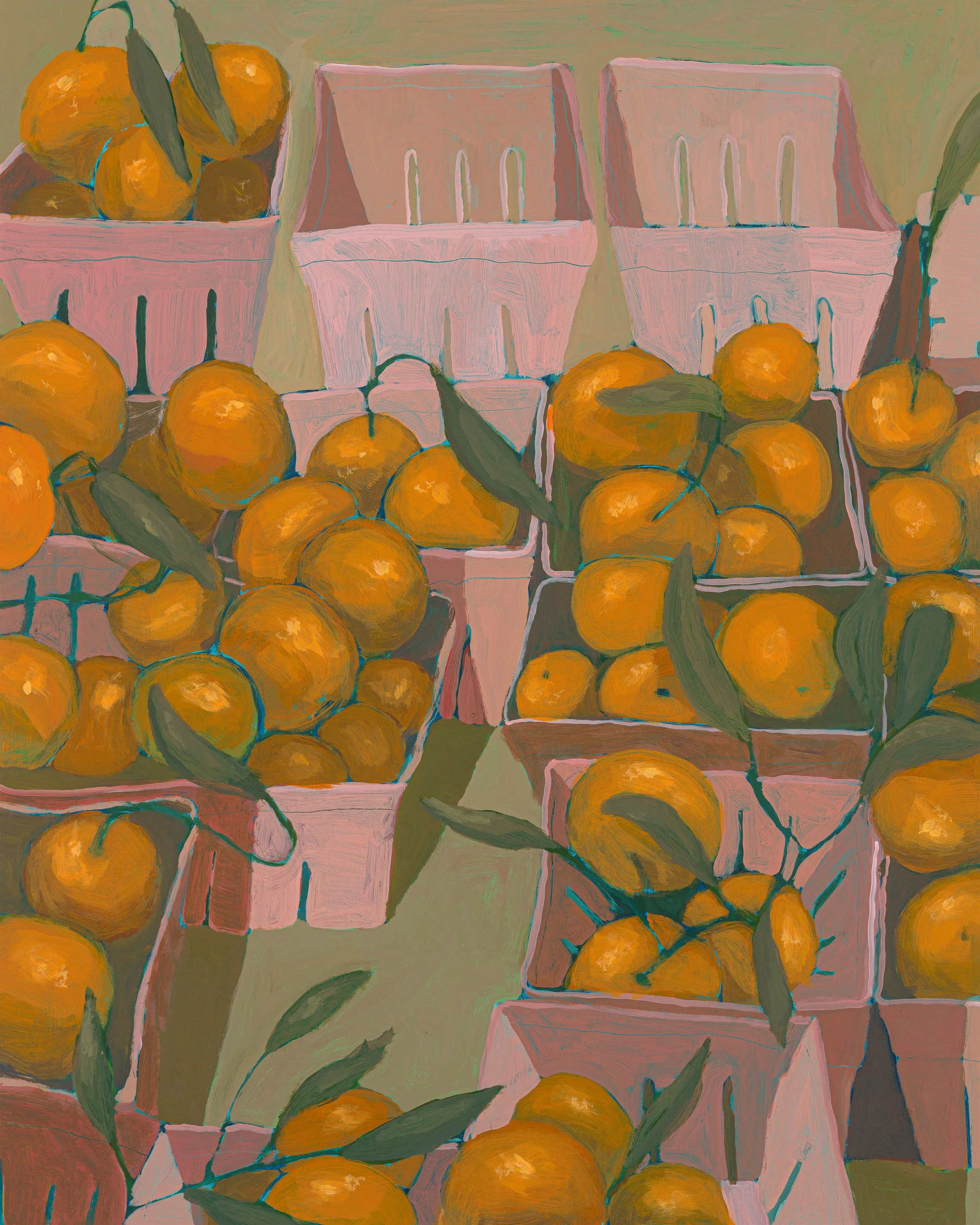 Pink Basket Scan (No Sig).jpg