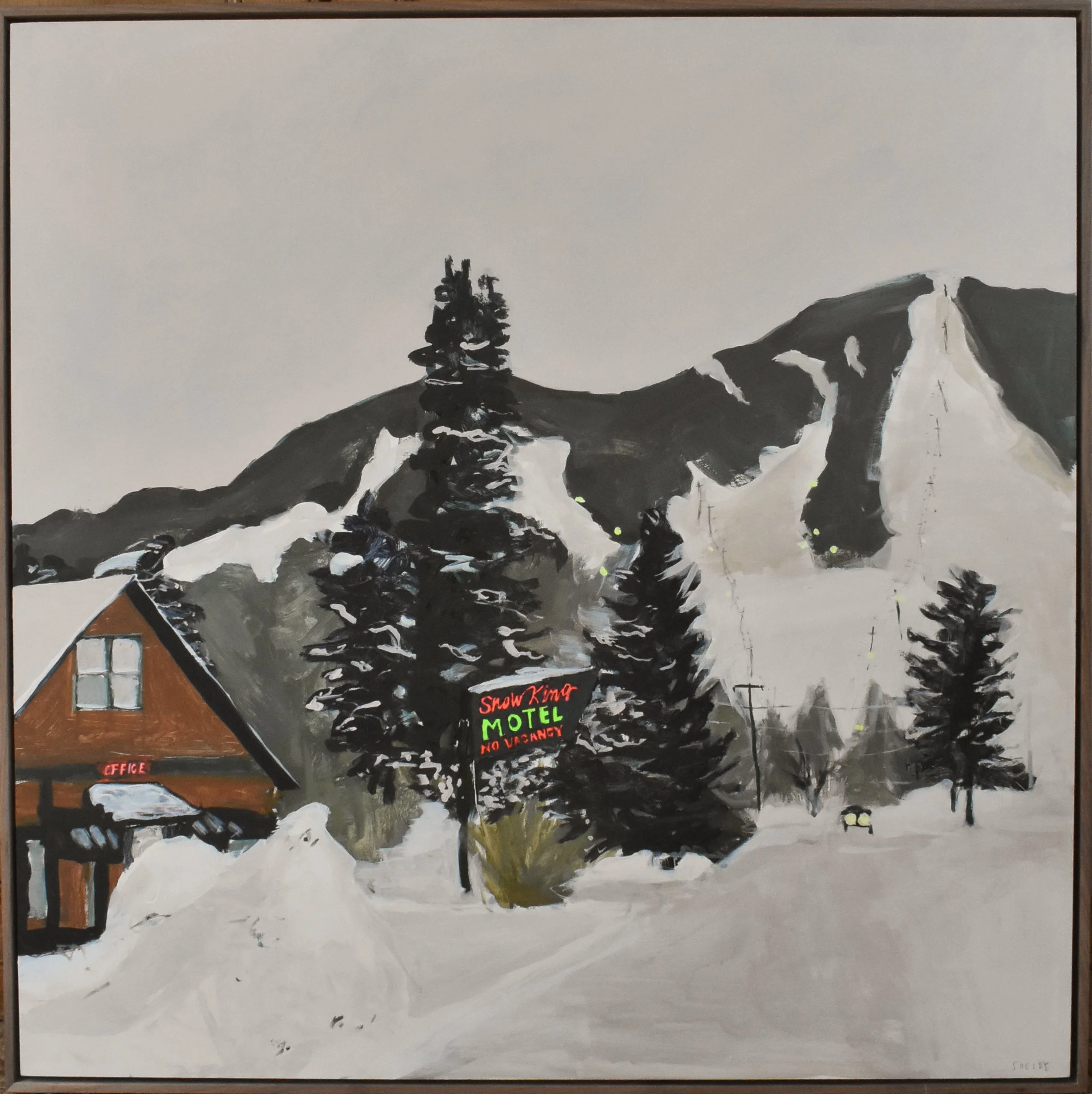 Snow King Motel.jpg