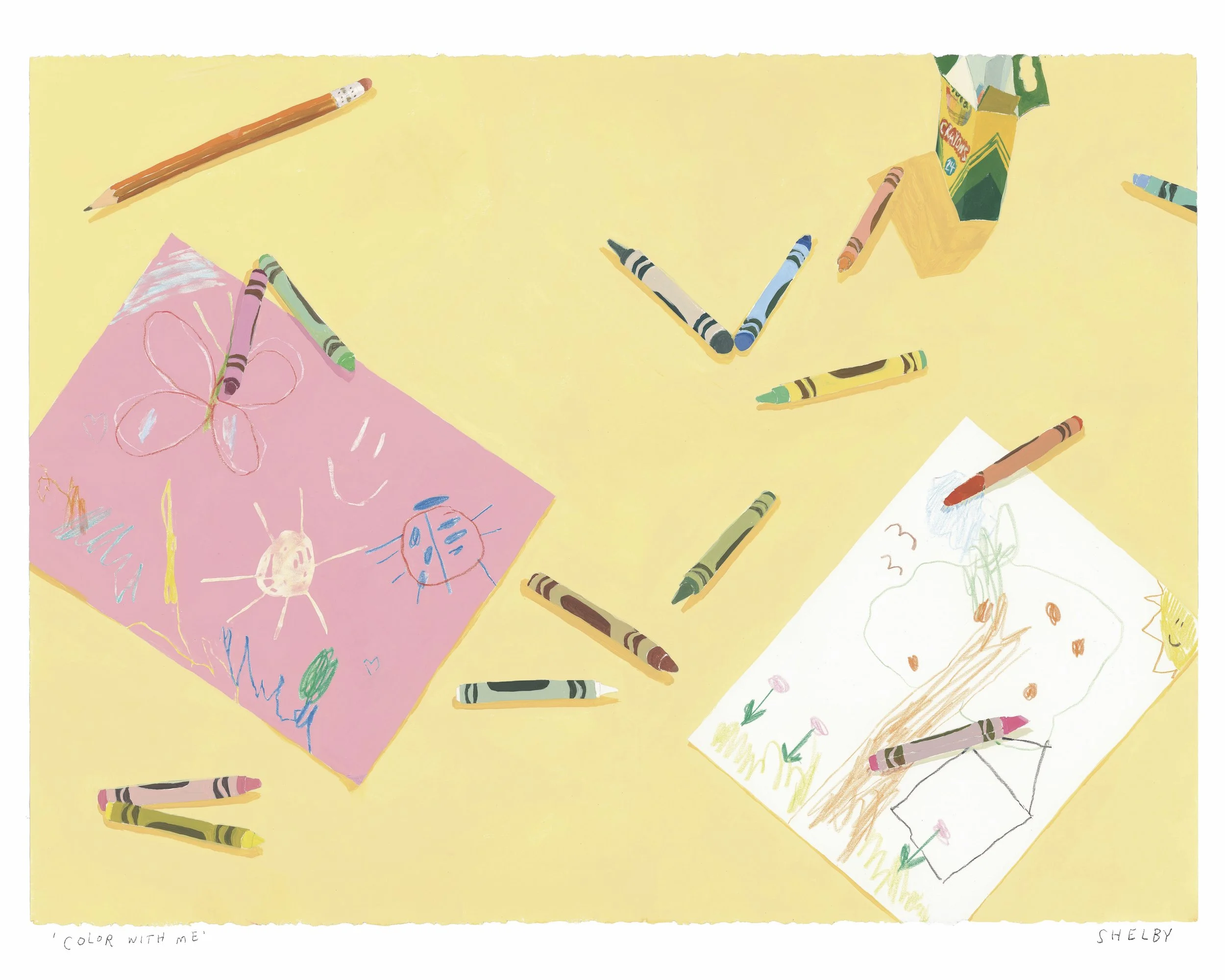 Color With Me Print (Signature).jpg