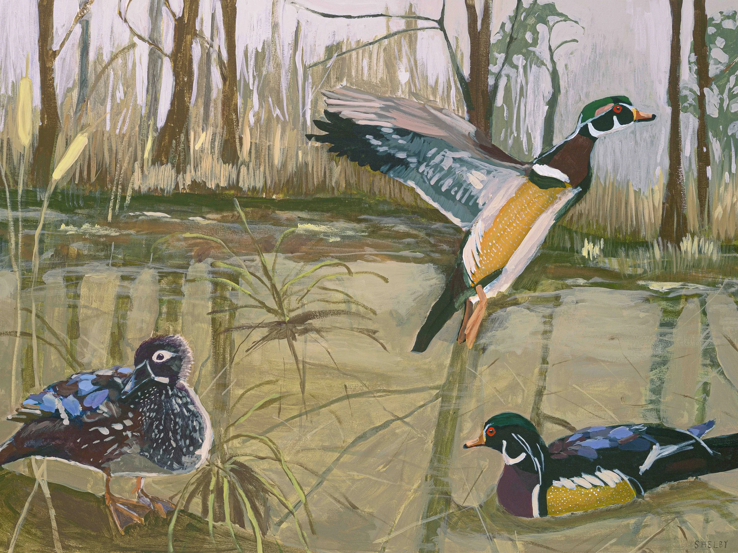 Monteverde 7-24_01 final.jpg