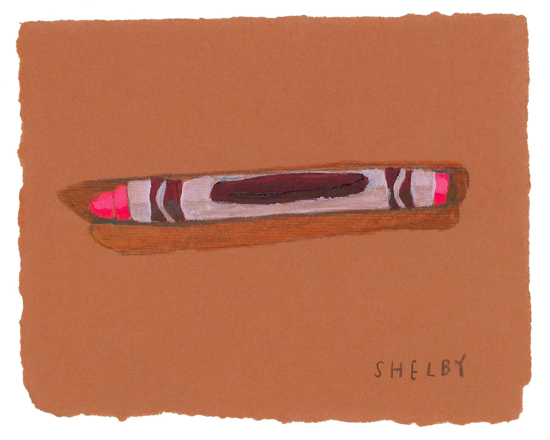Crayon No. 3.jpg