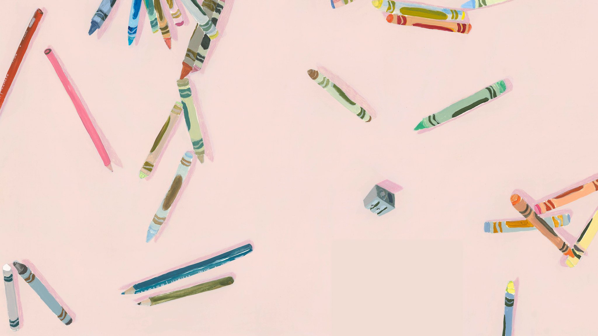Home-Crayons-on-Paper7.jpg