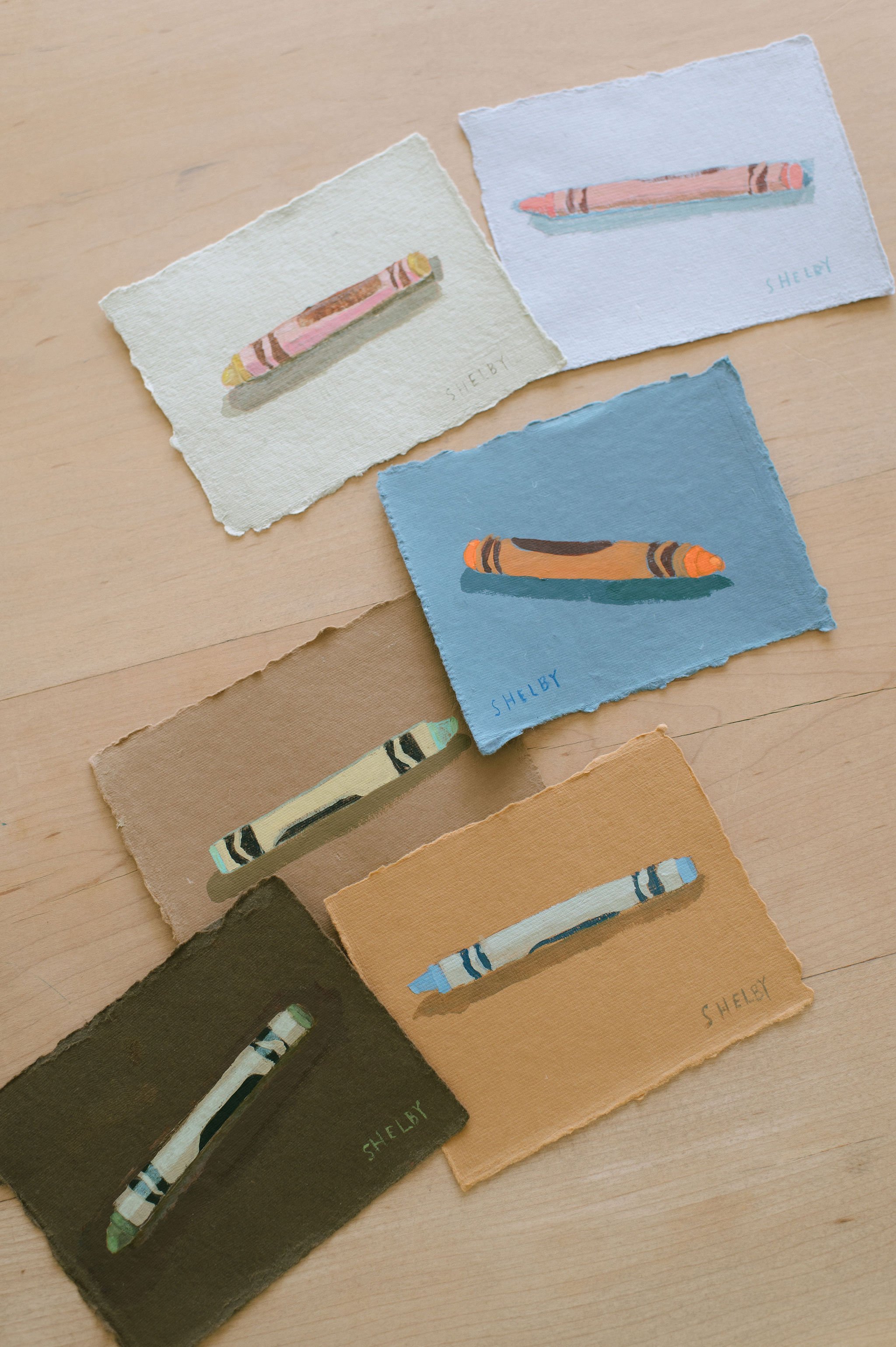 shelby-crayons-14.jpg