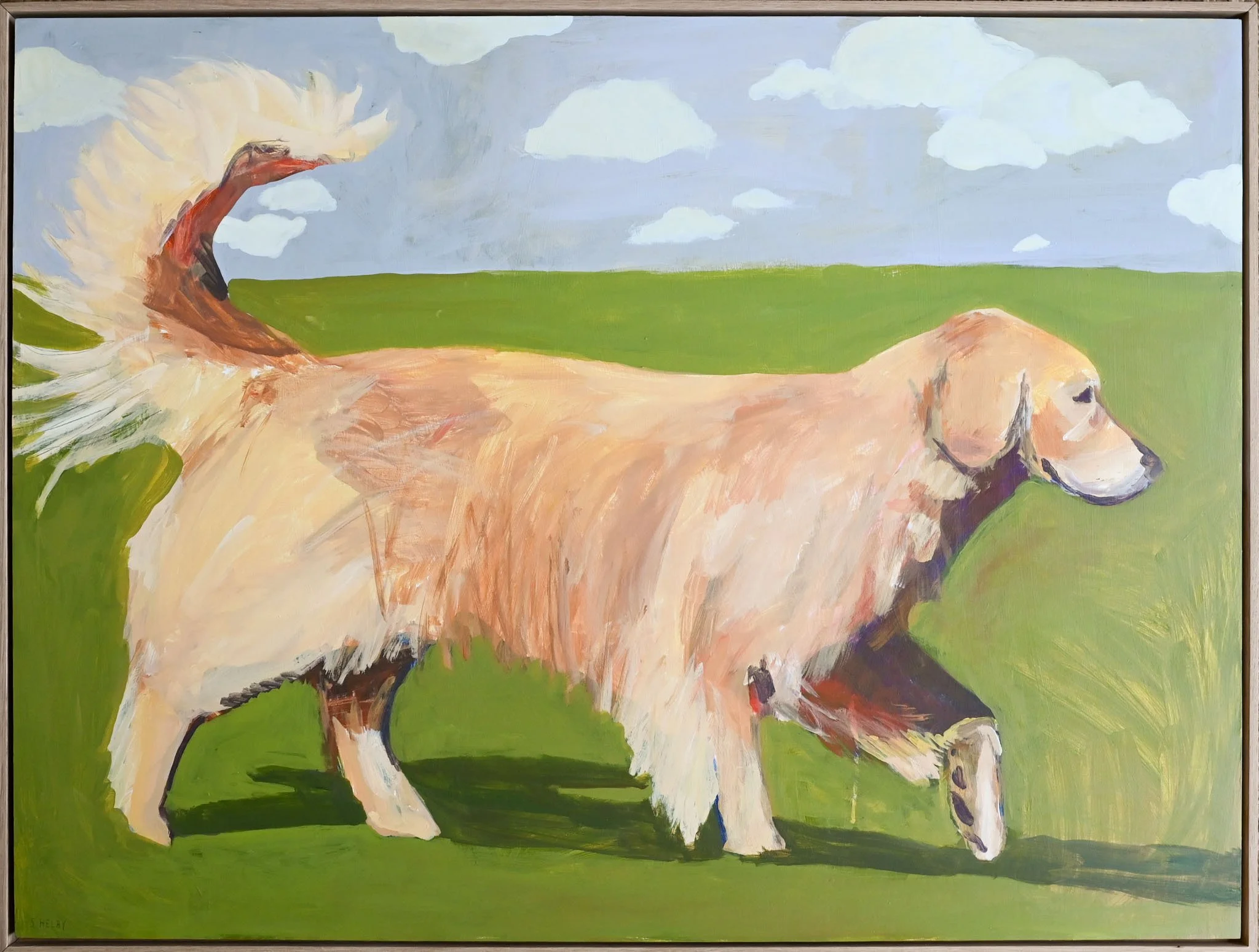 Dog Heaven-2.jpg