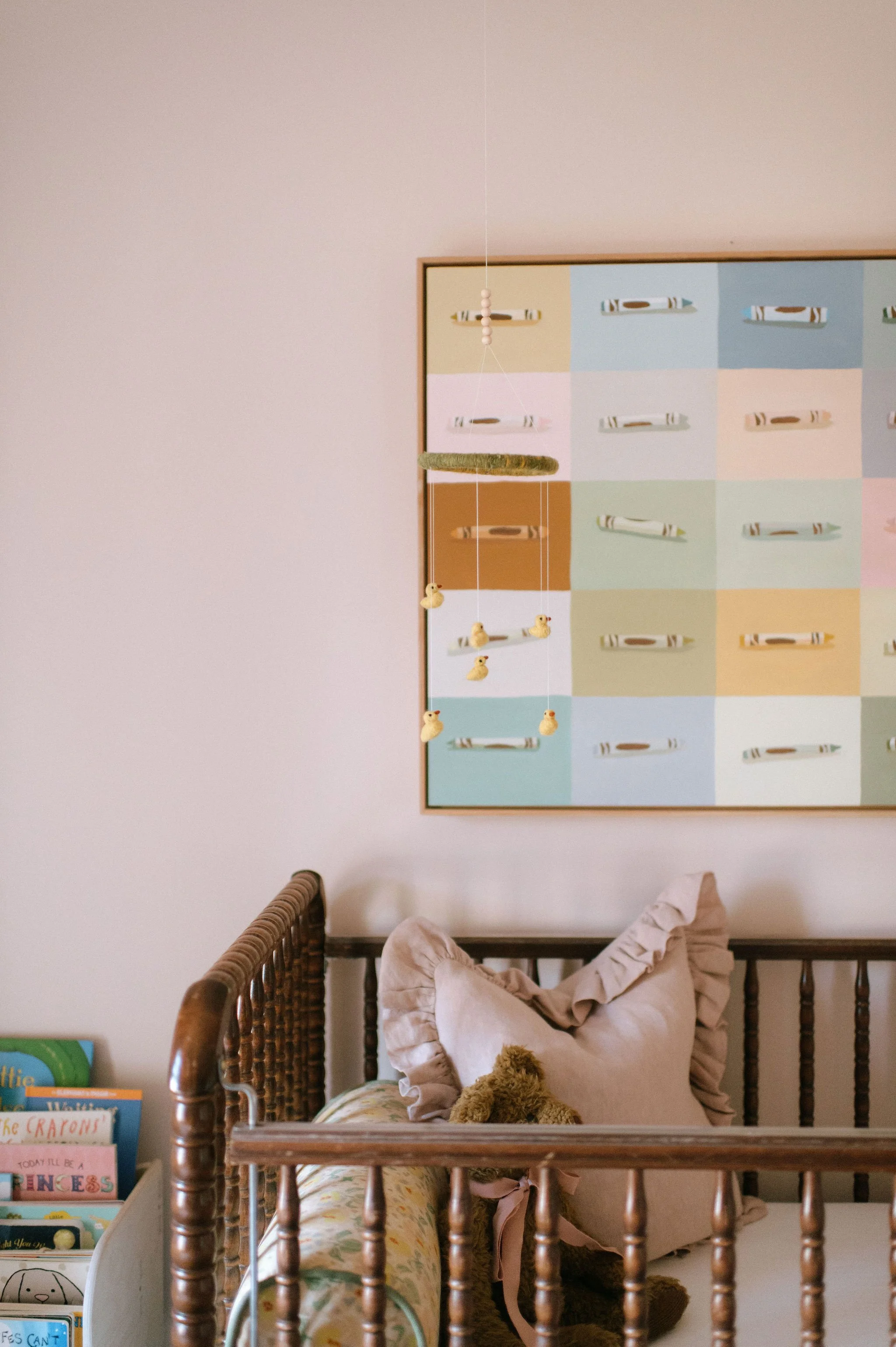 monteverde-21 (1).jpg