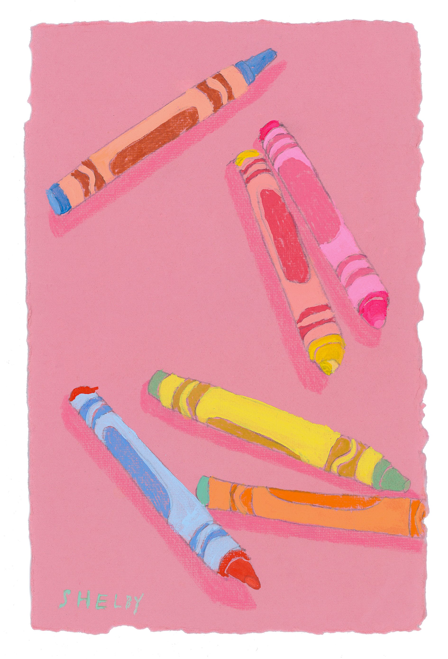 Crayon No. 40.jpg