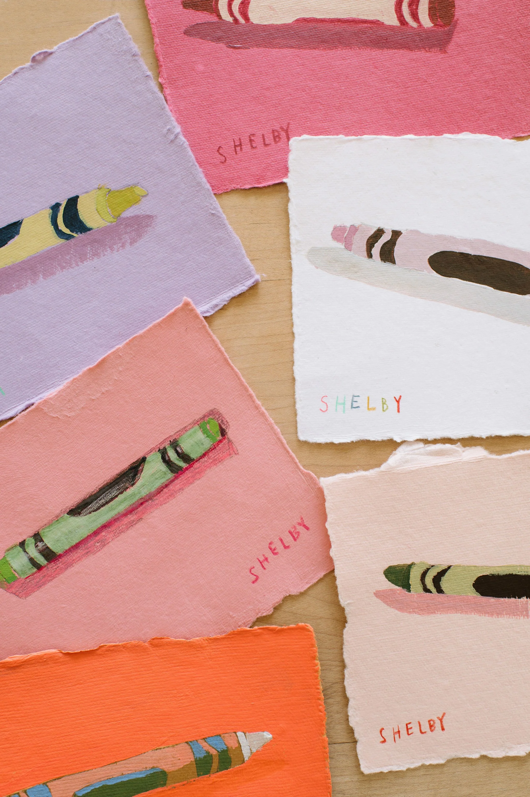 shelby-crayons-26.jpg