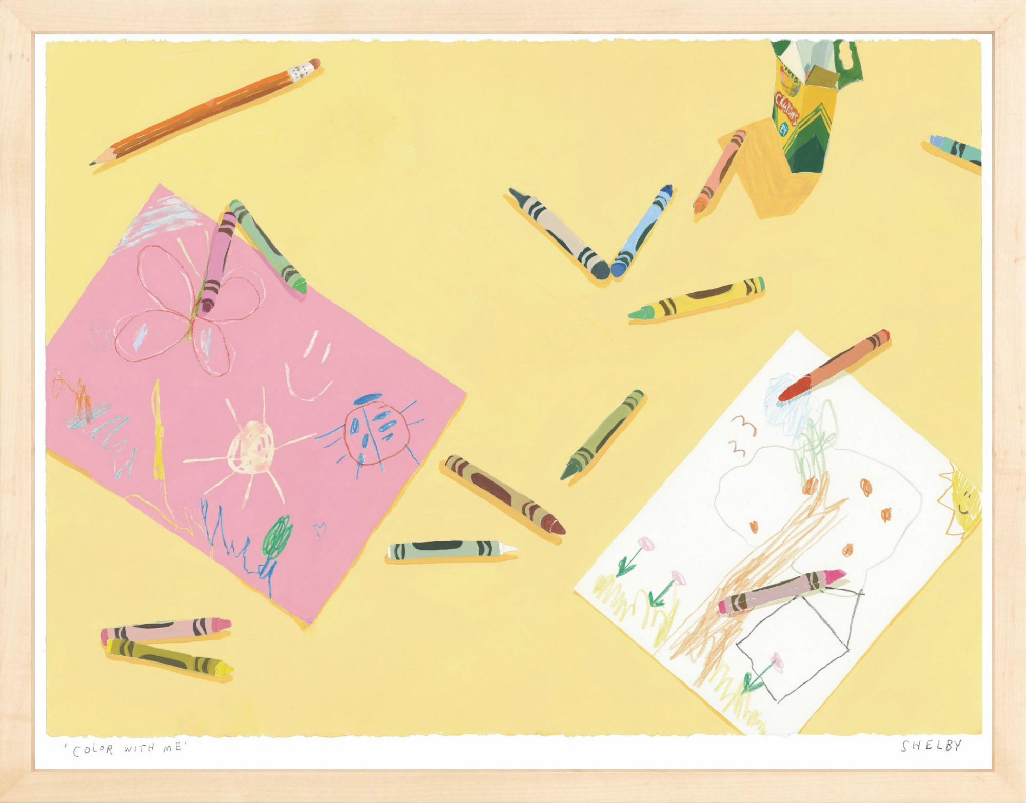 Color with Me Framed Image.png