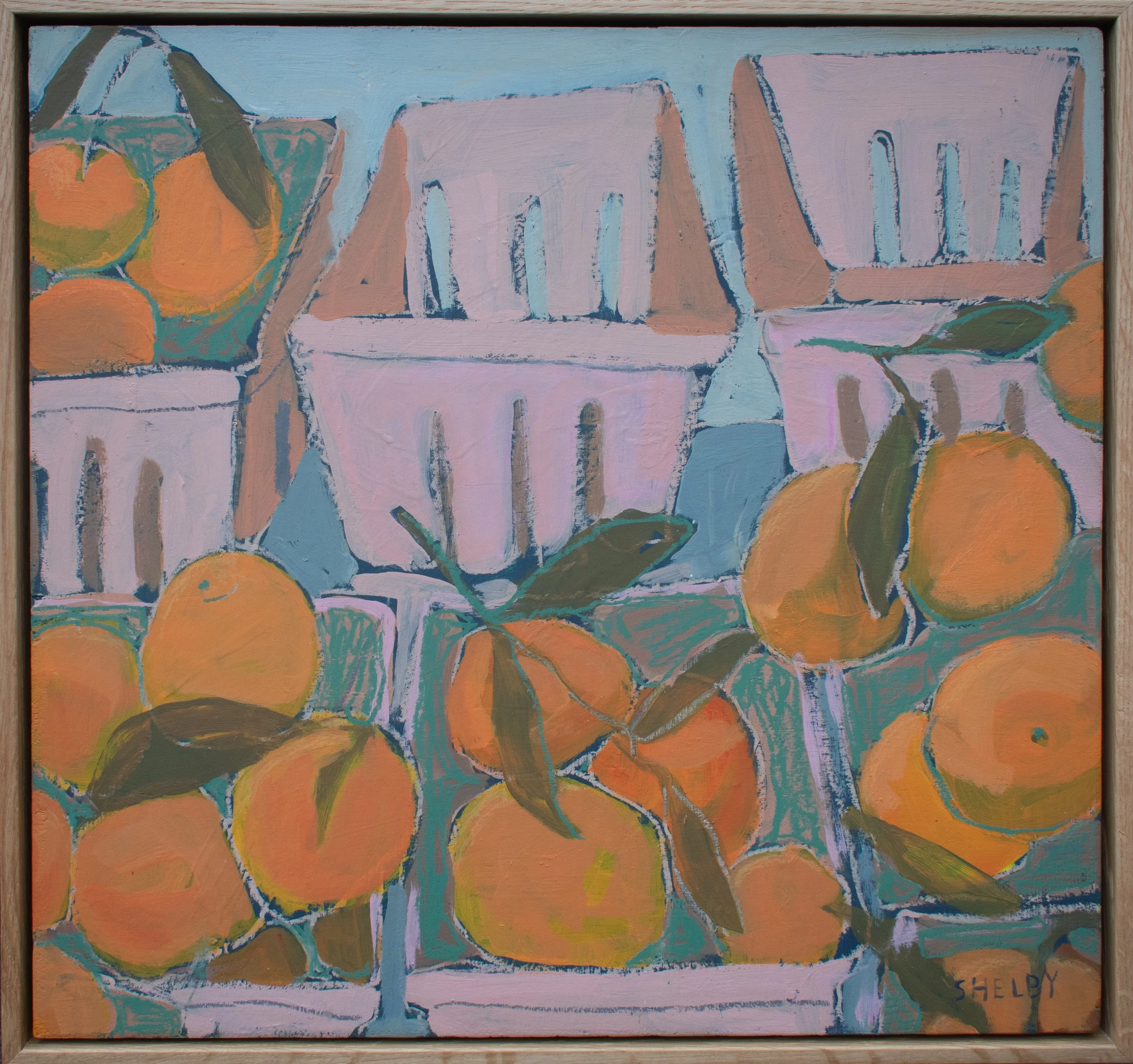 Pastel Pink Oranges.jpg