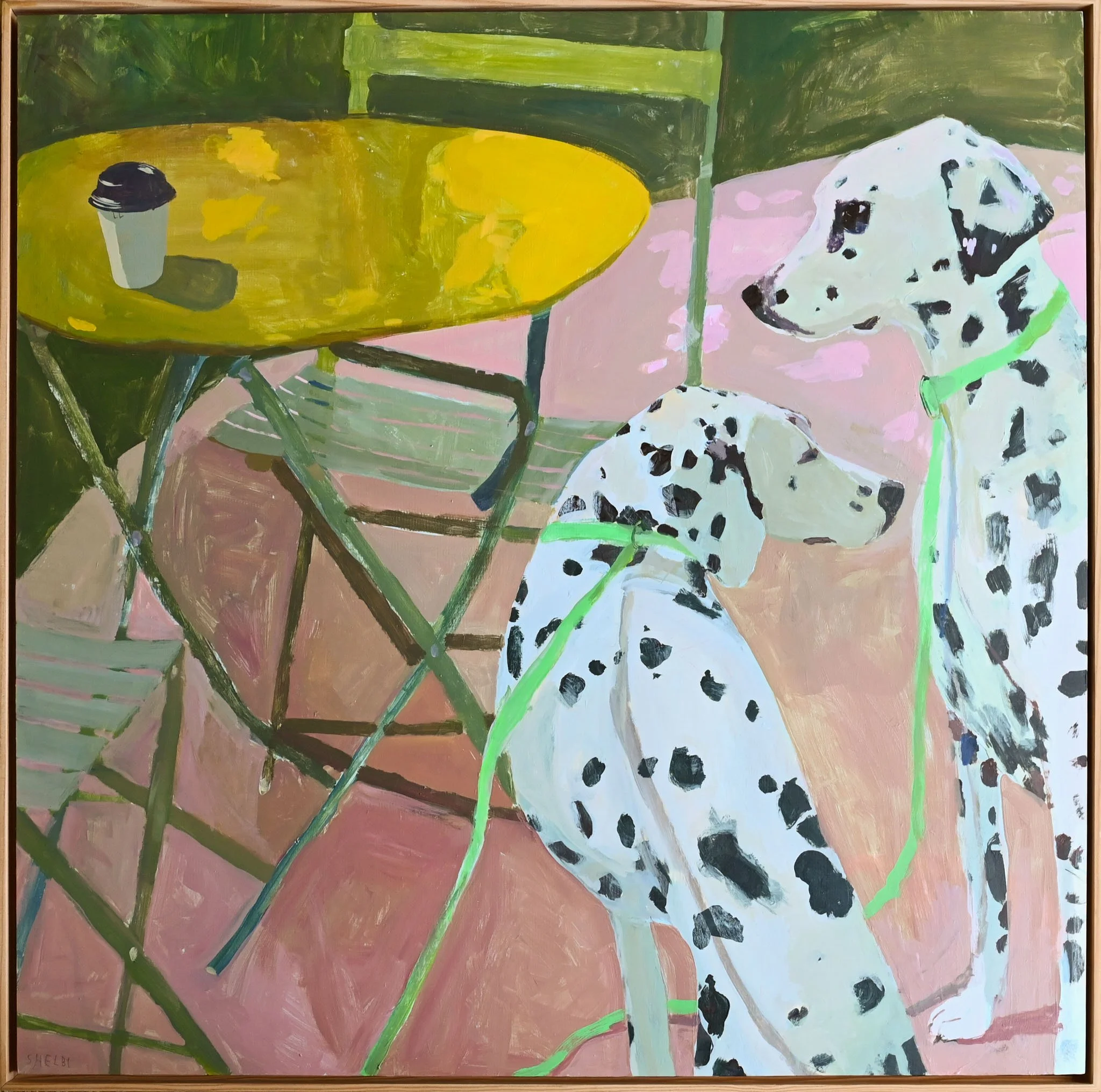 dalmatian date.jpg