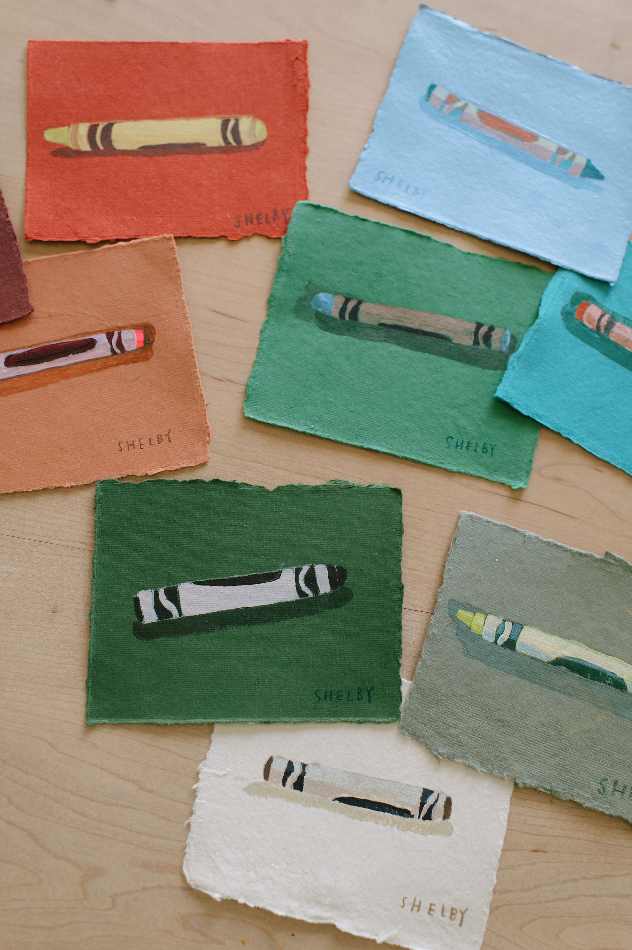 shelby-crayons-17.jpg