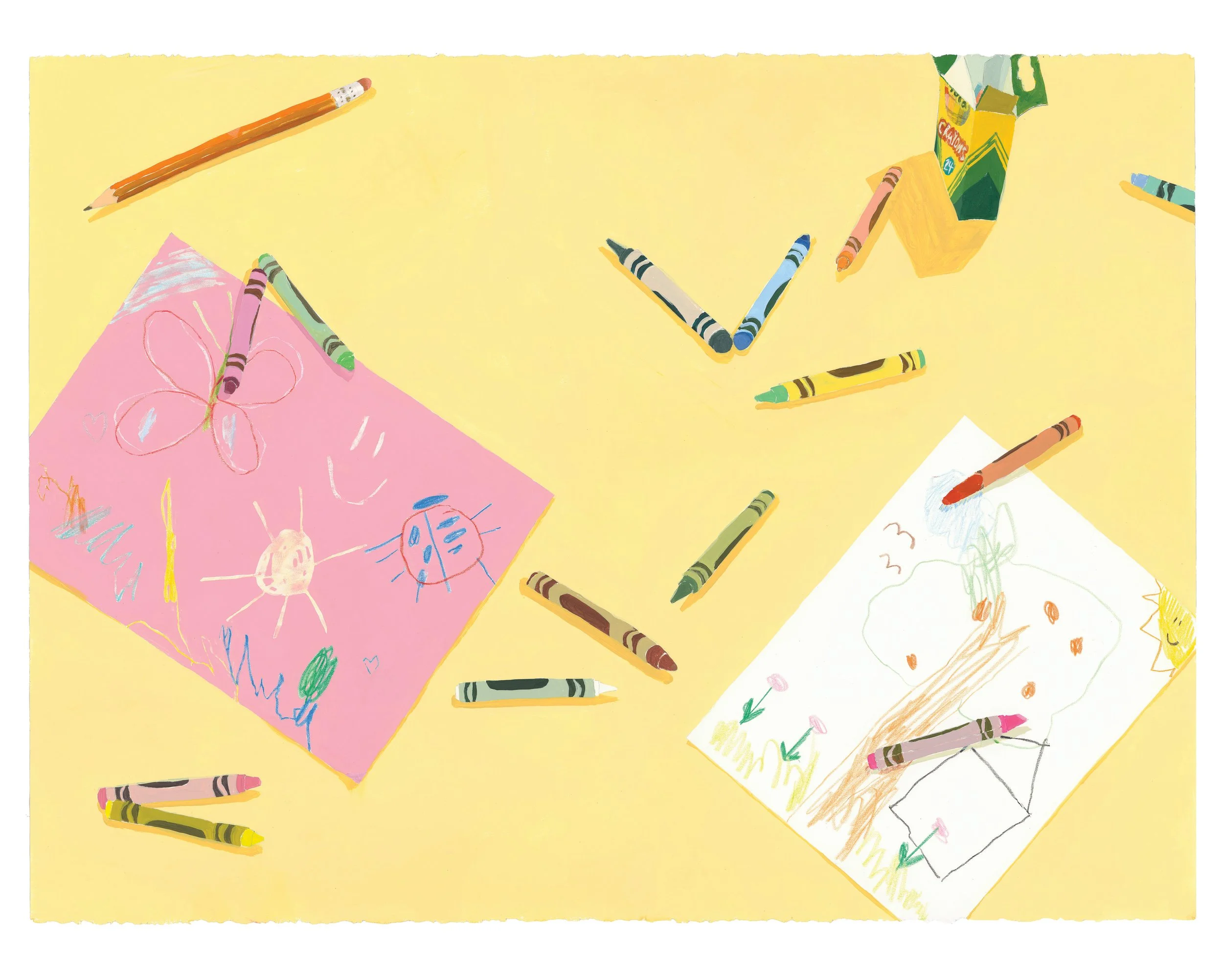 Color With Me Test Print.jpg