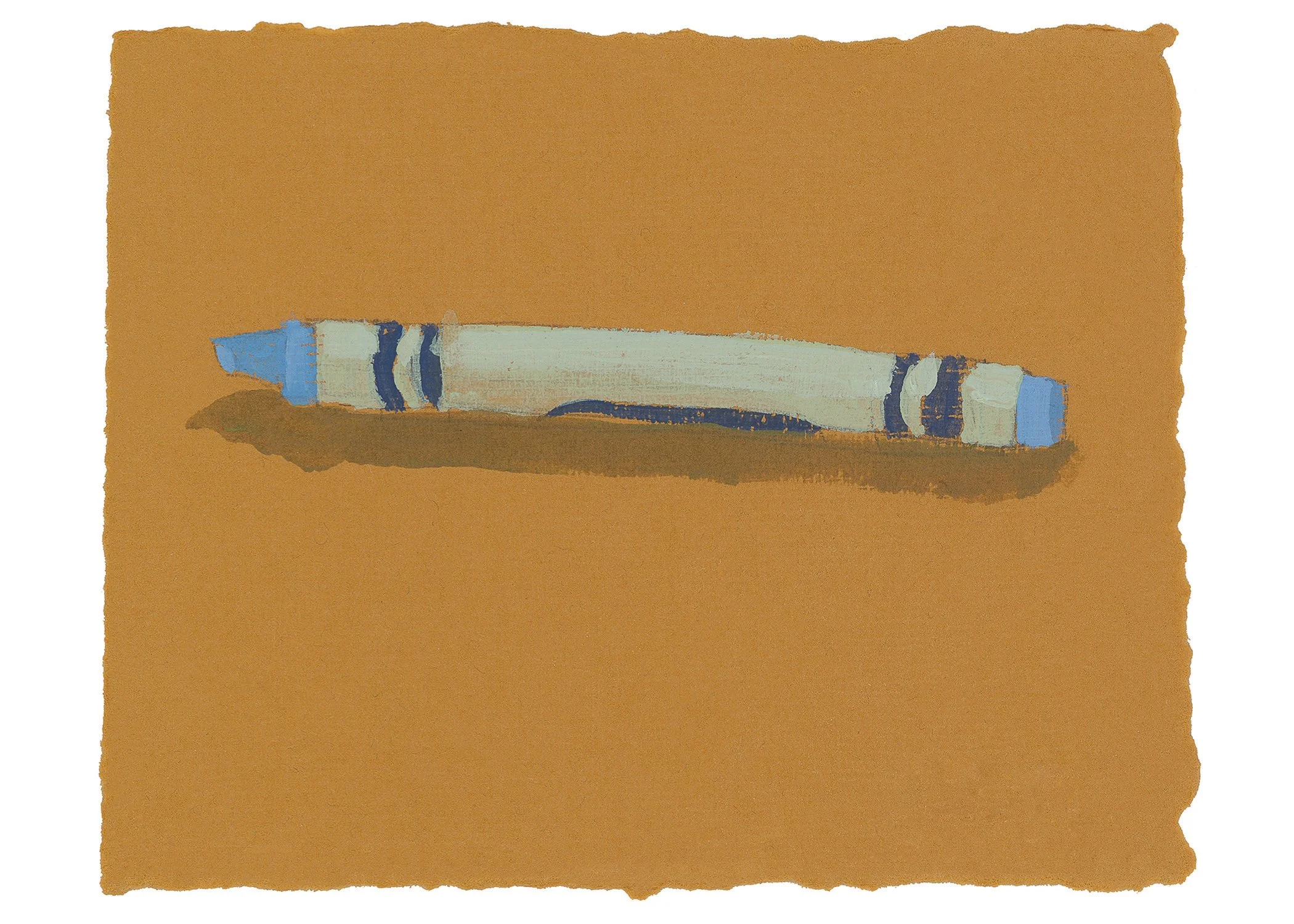 Brown 5x7 Test Print.jpg