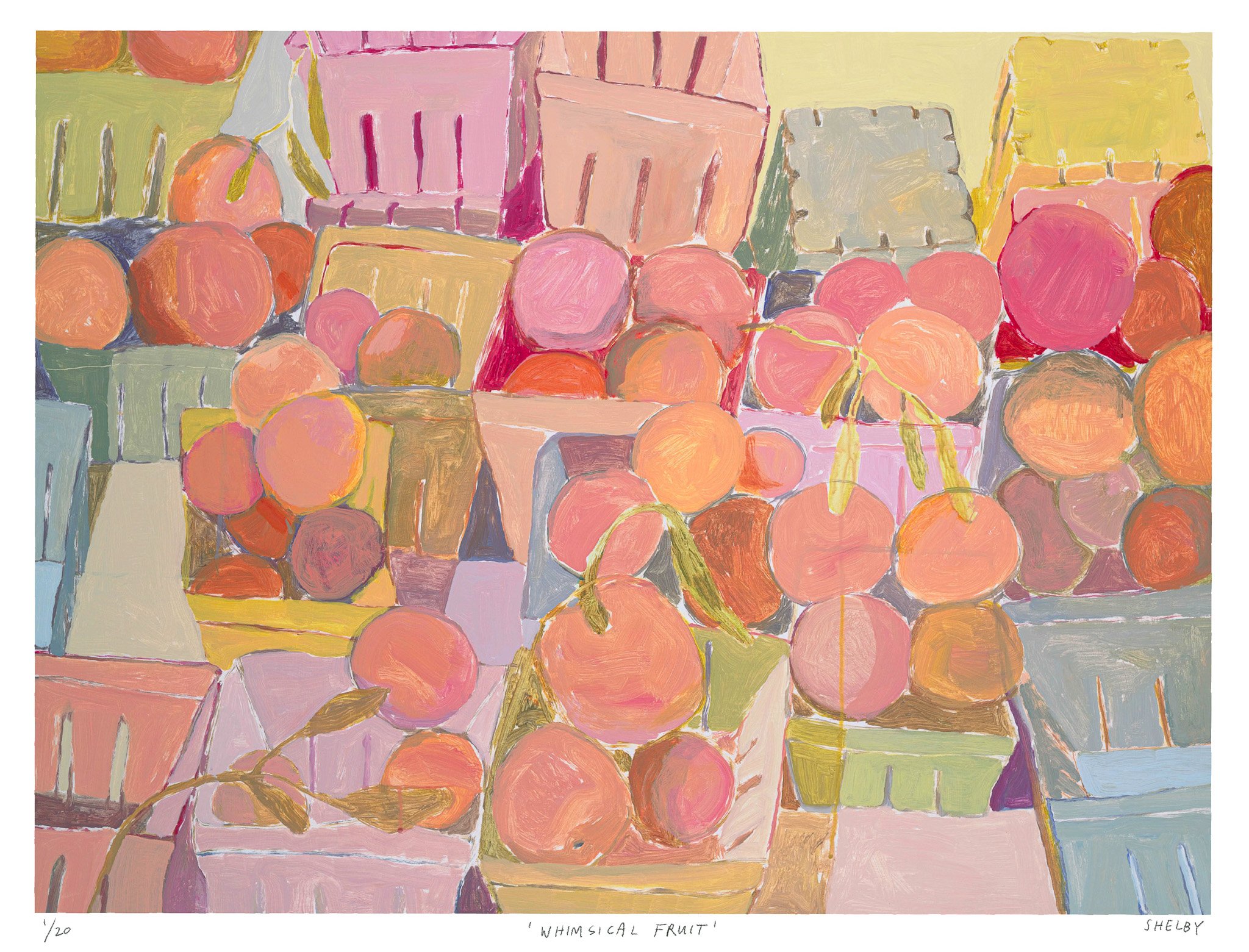 Untitled_Artwork 4 copy.jpg