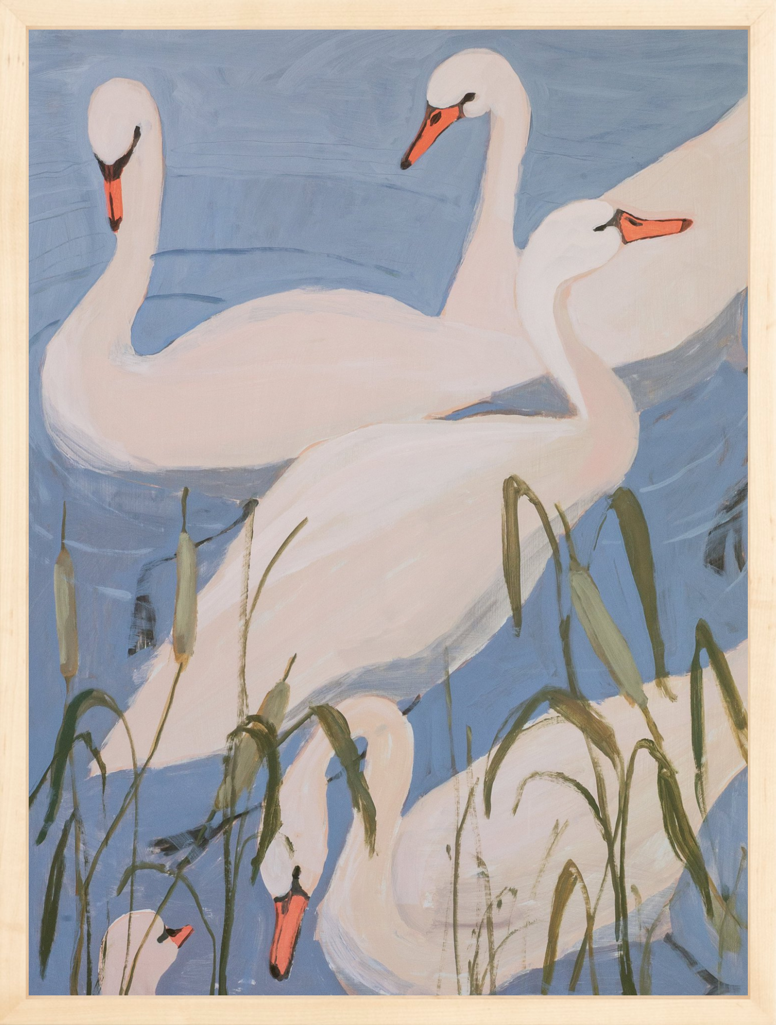 Clear Day No Border Natural Frame.png