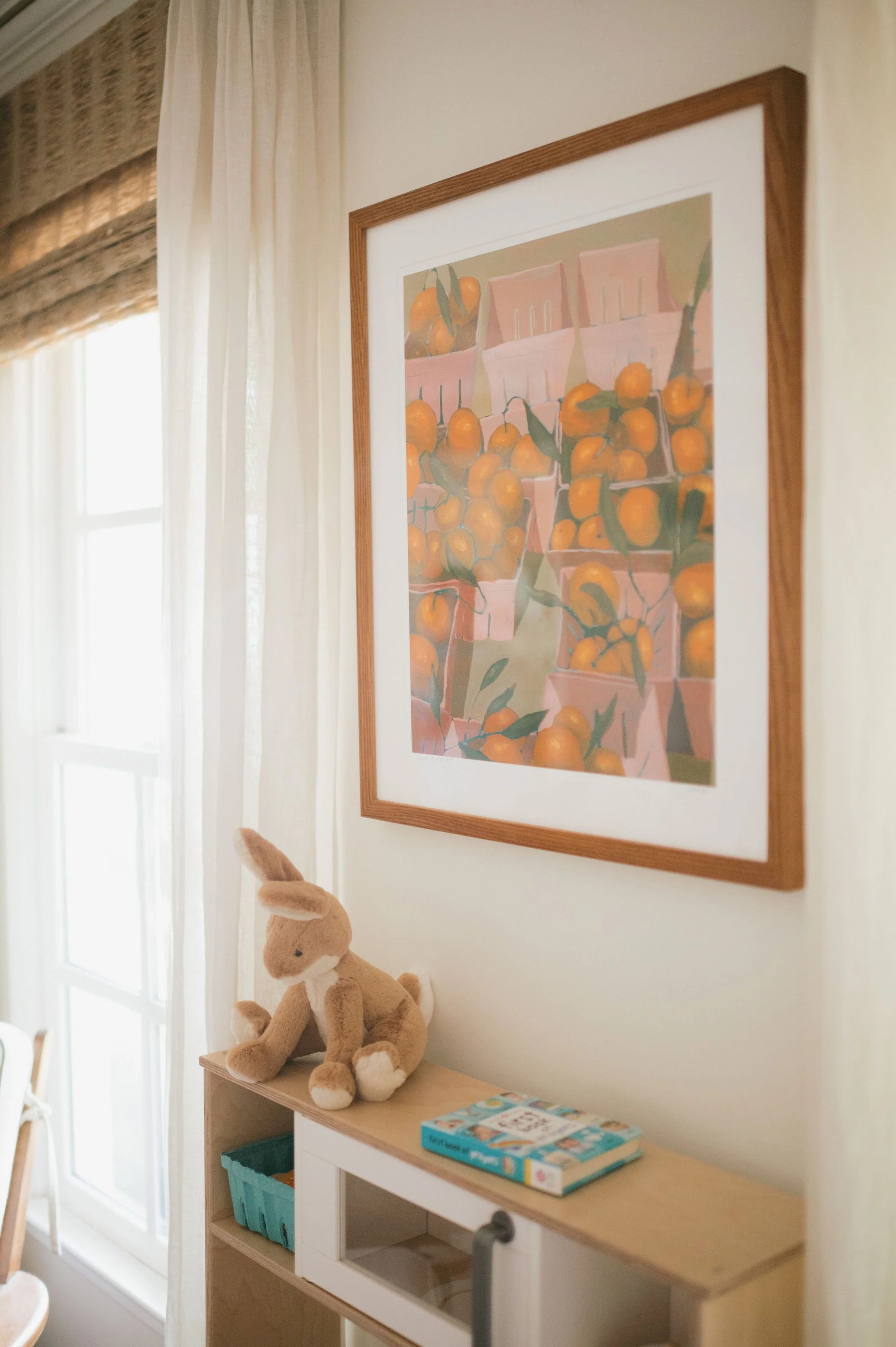 shelby-crayons-7 (1).jpg