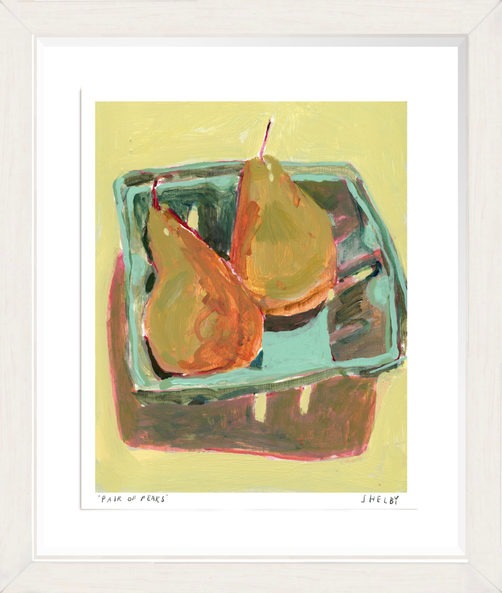 SF_FRgxww_MSf_8x10_Pair of Pears.png