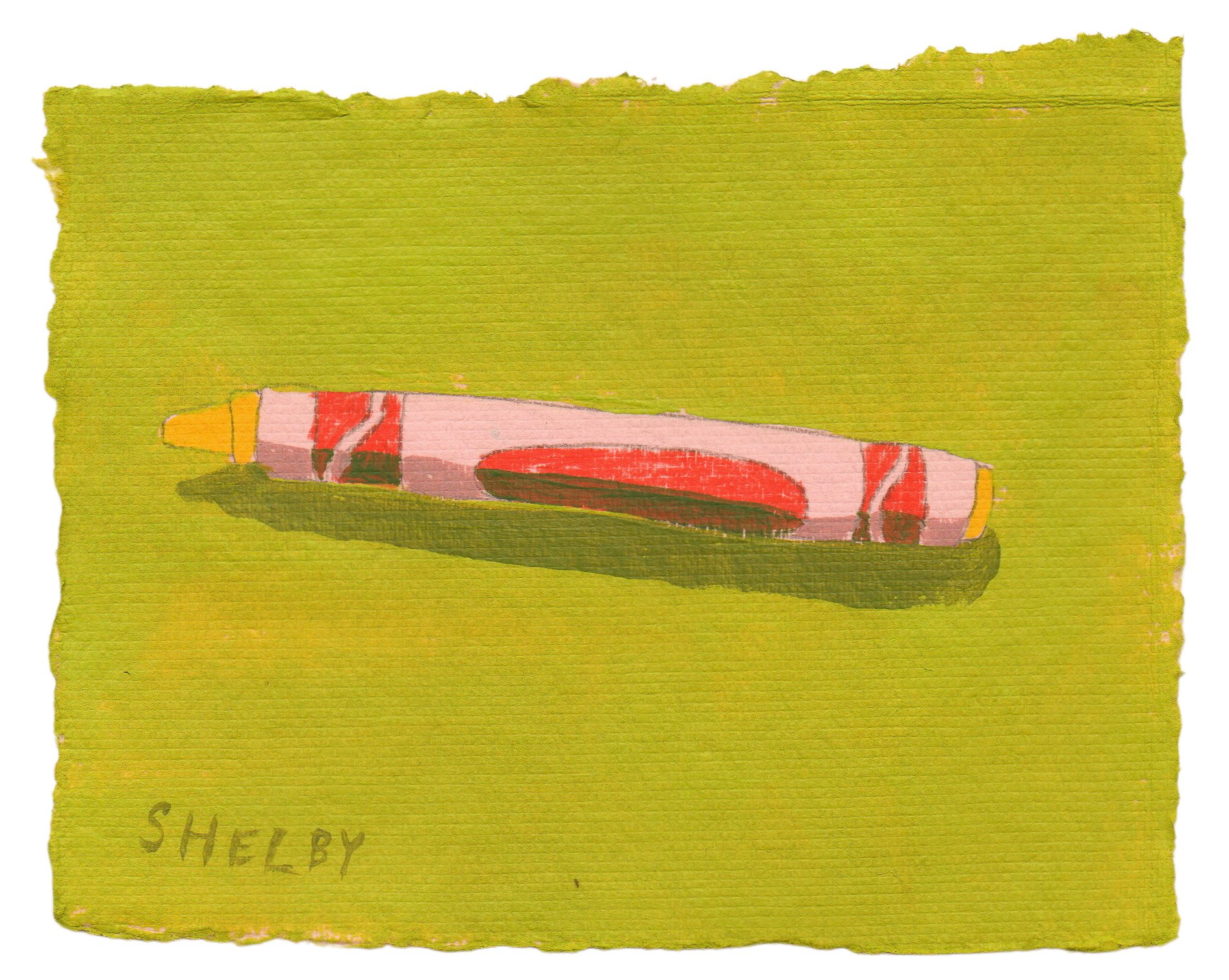 Crayon No. 10.jpg