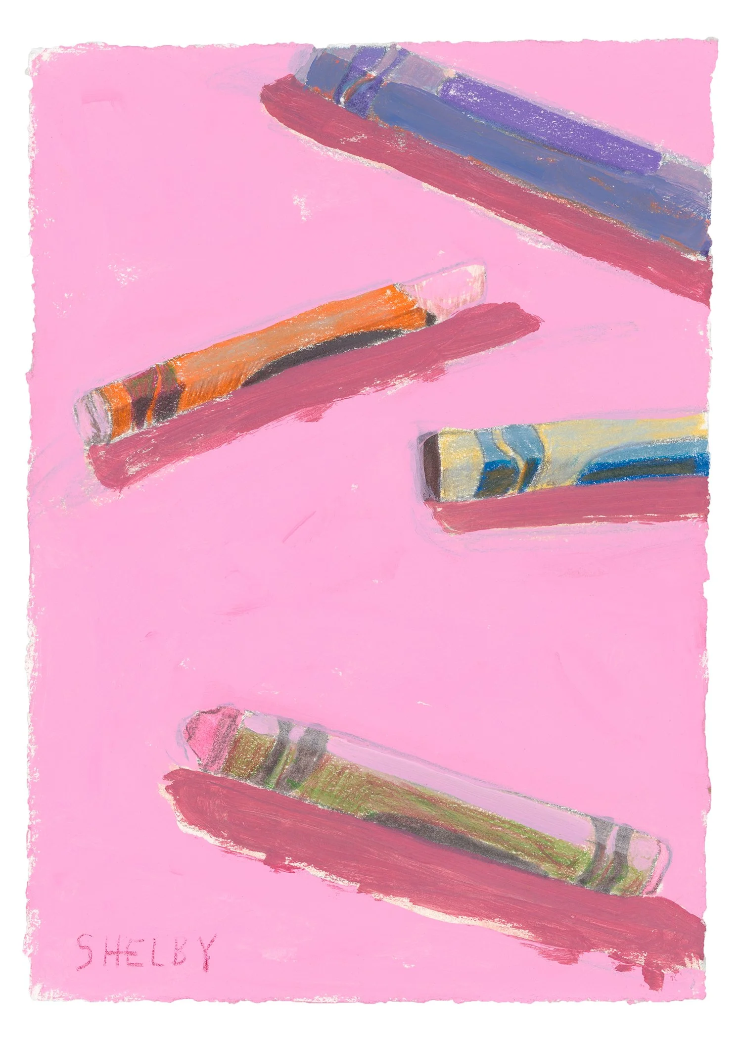 Monteverde 4-24_05 final.jpg