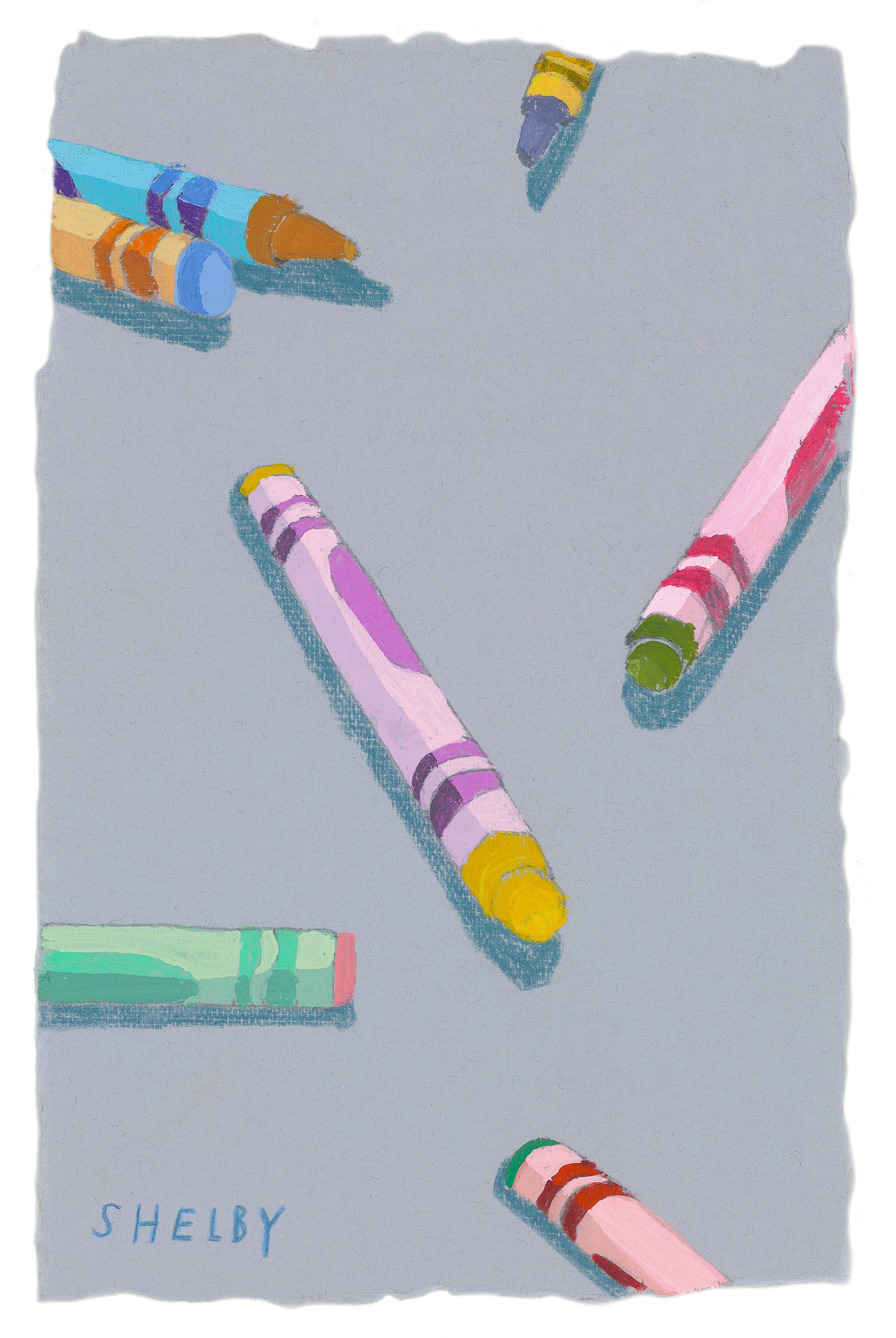 Crayon No. 38.jpg