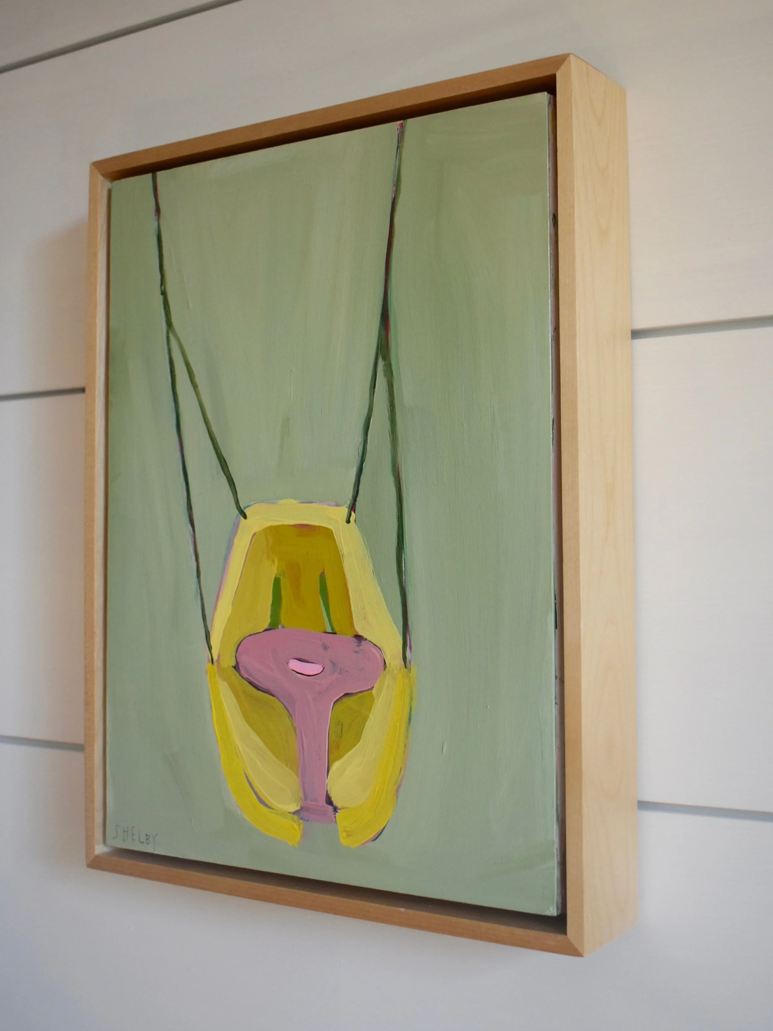 Simplicity (side).jpg