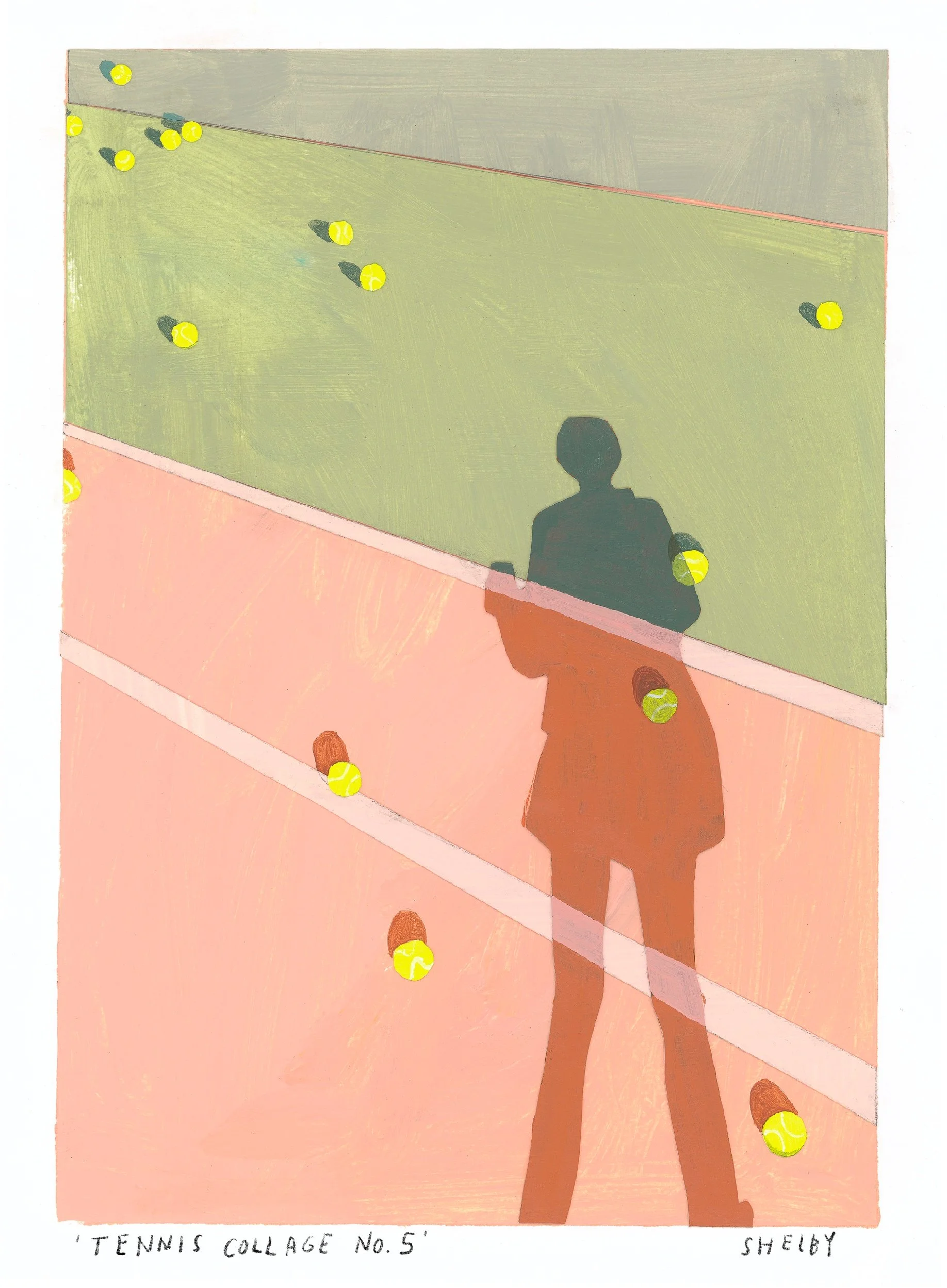Tennis Collage No. 5 with Digital Sig.jpg