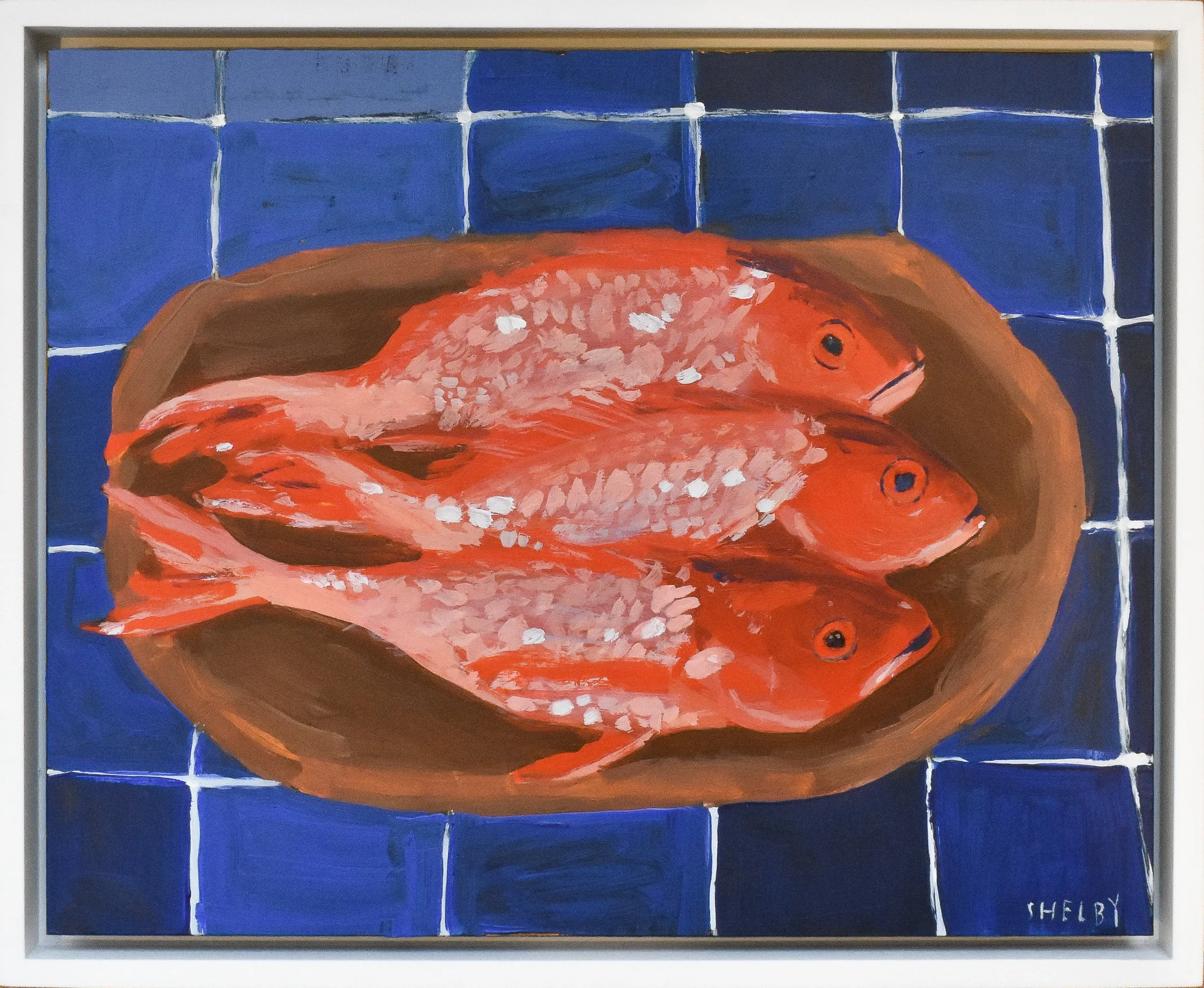 Red Fish Blue Fish.jpg