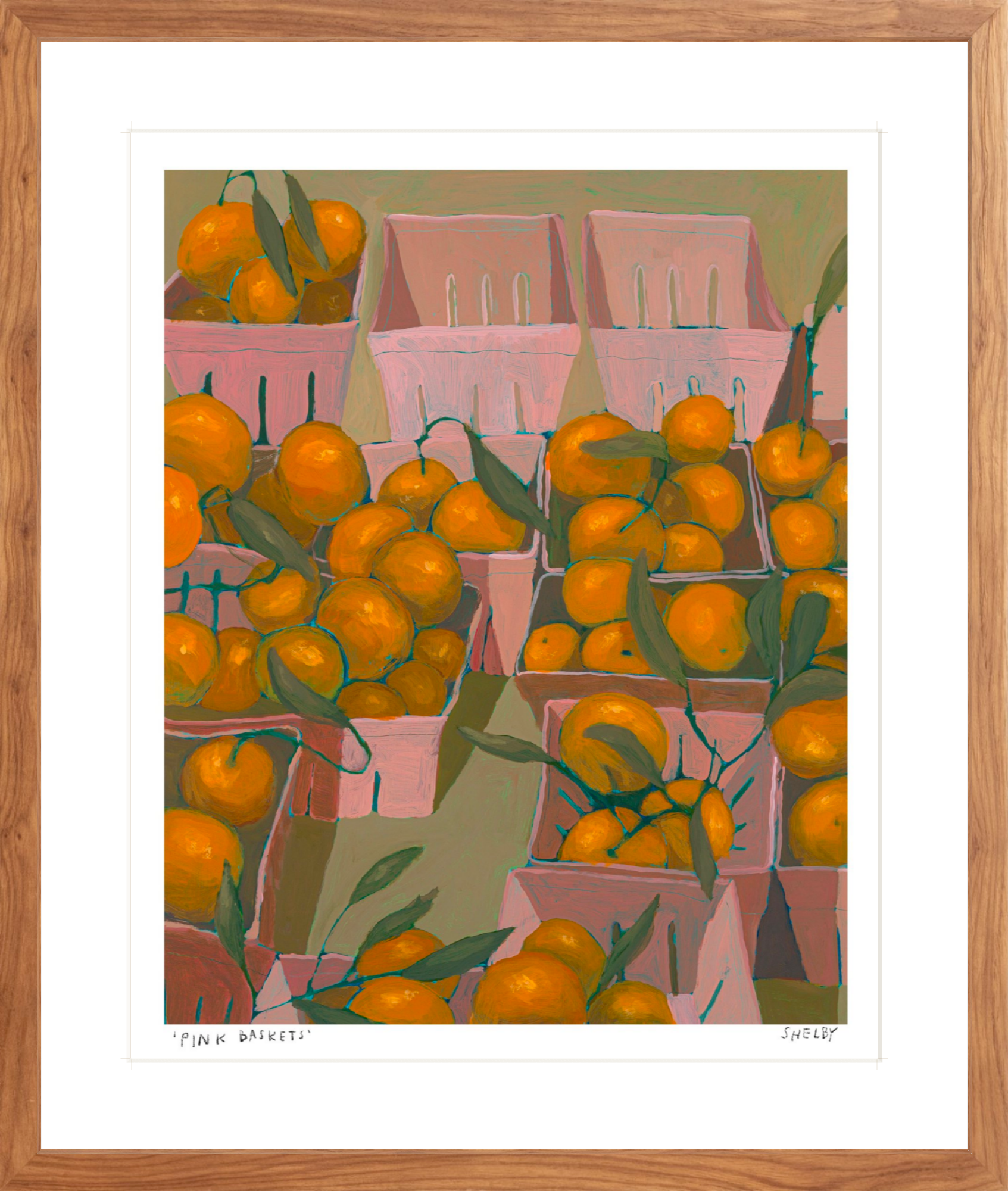 Framed Pink Baskets.png