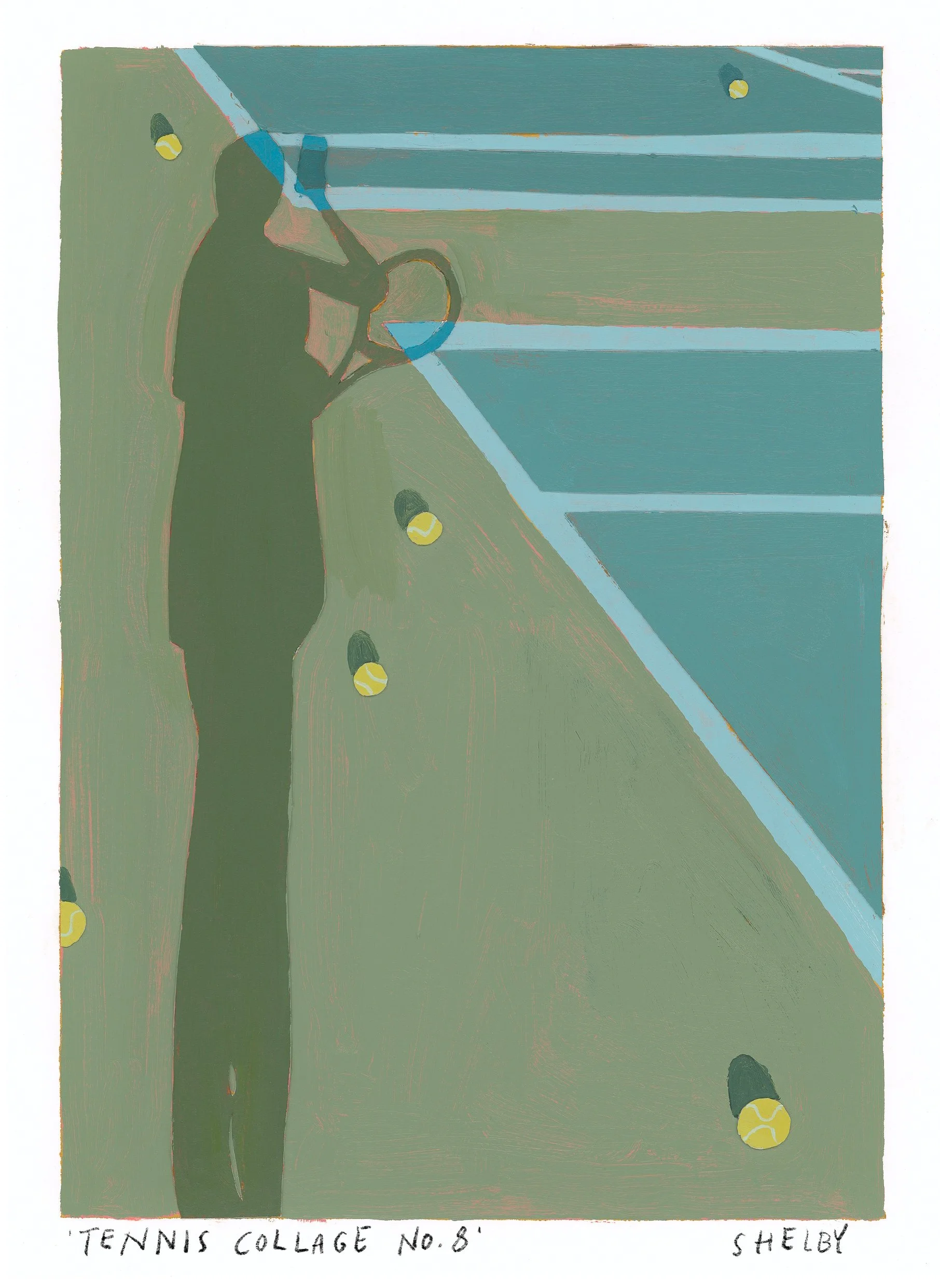 Tennis Collage No. 8 with Digital Sig.jpg