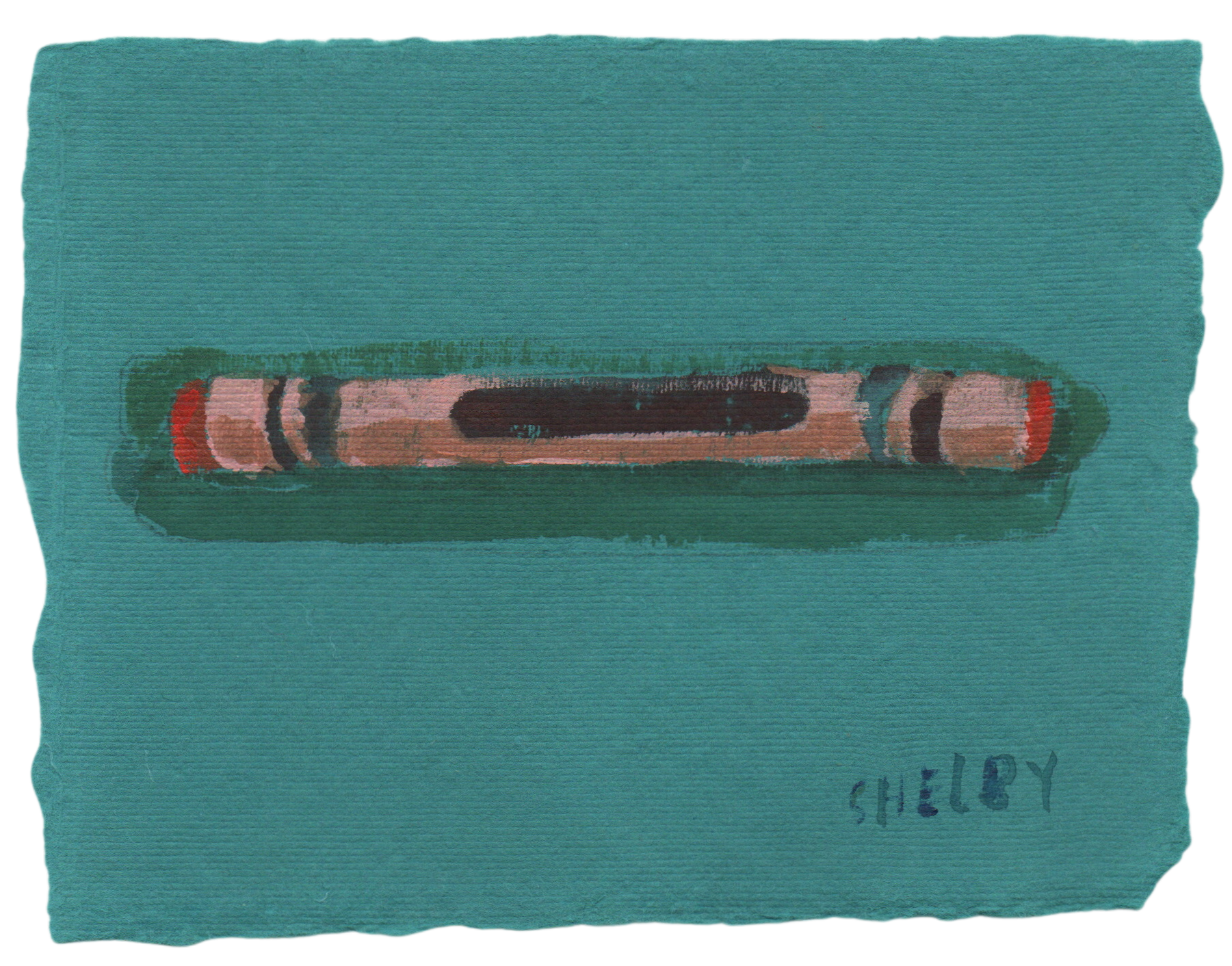 21b9d060-6258-4d85-bd61-29d10d5130fc.png.PNG