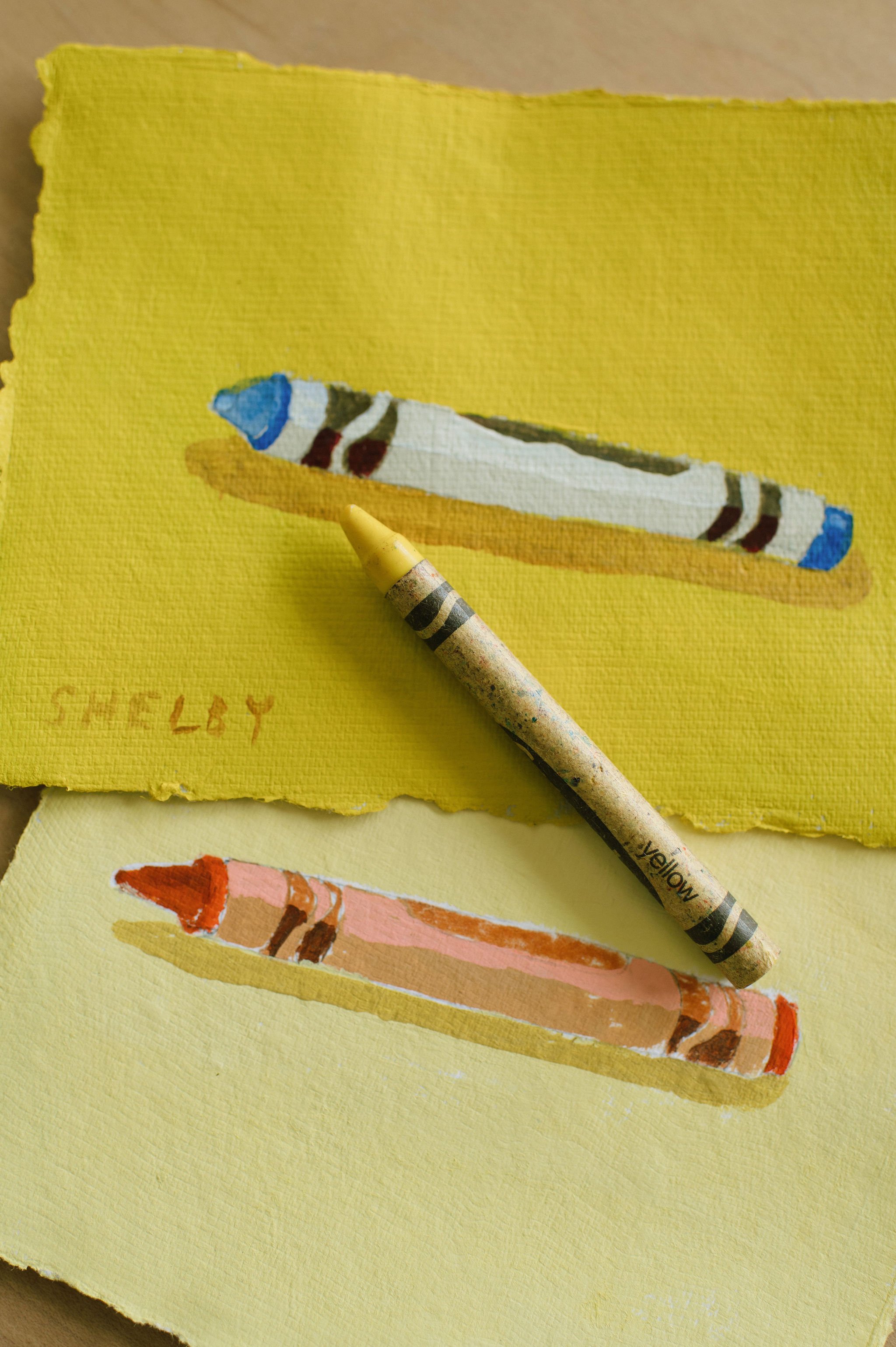 shelby-crayons-35.jpg