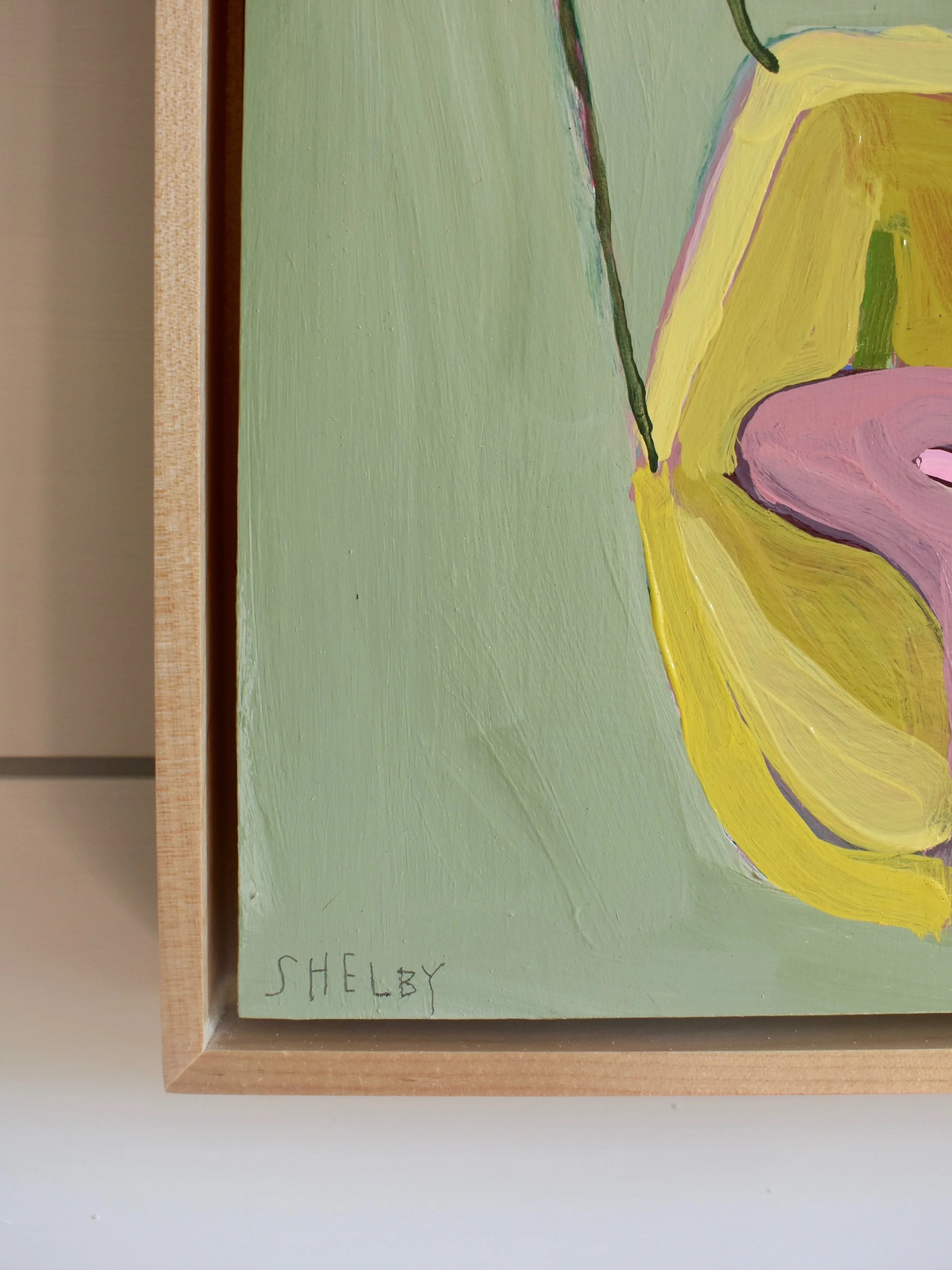 Simplicity (detail).jpg