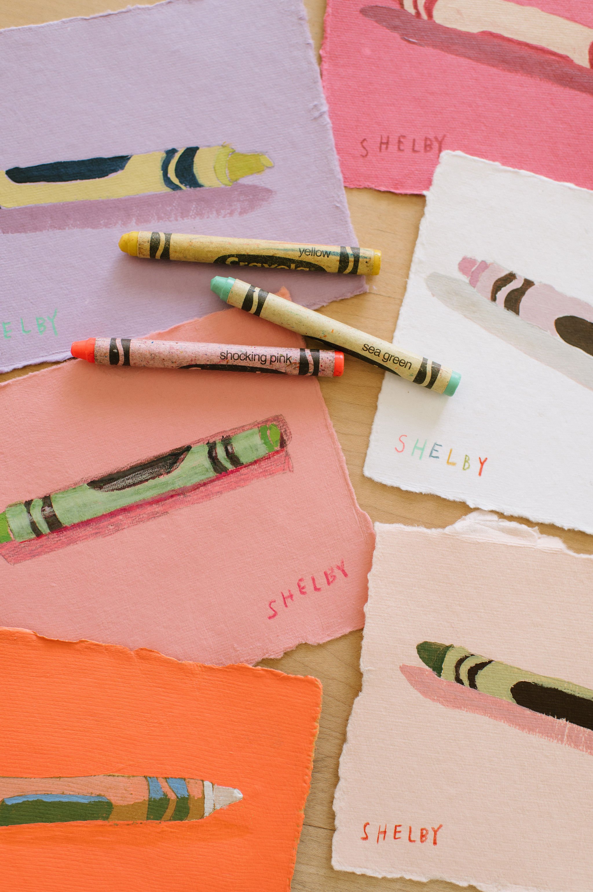 shelby-crayons-27.jpg