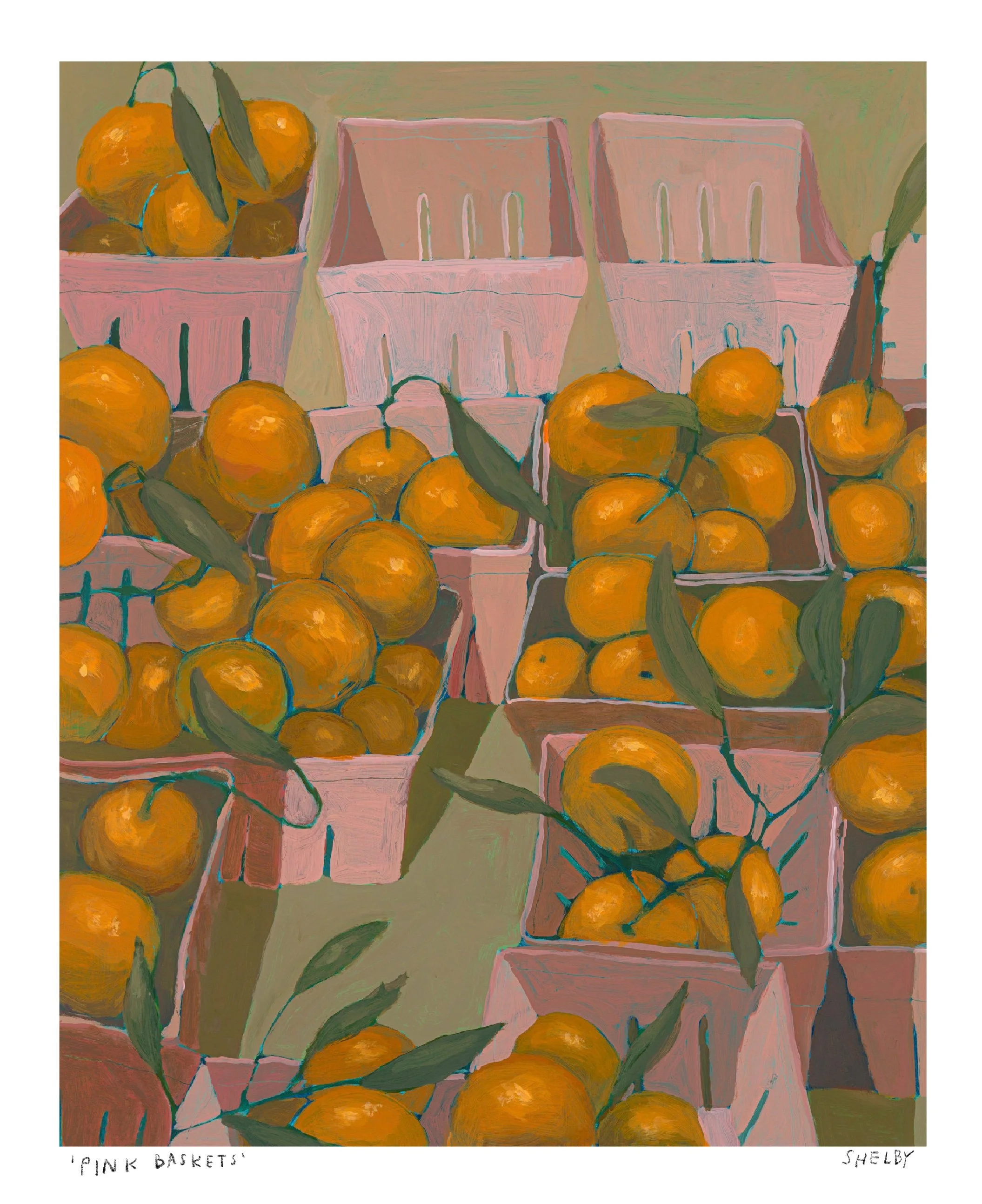 Pink Baskets with Digital Sig.jpg