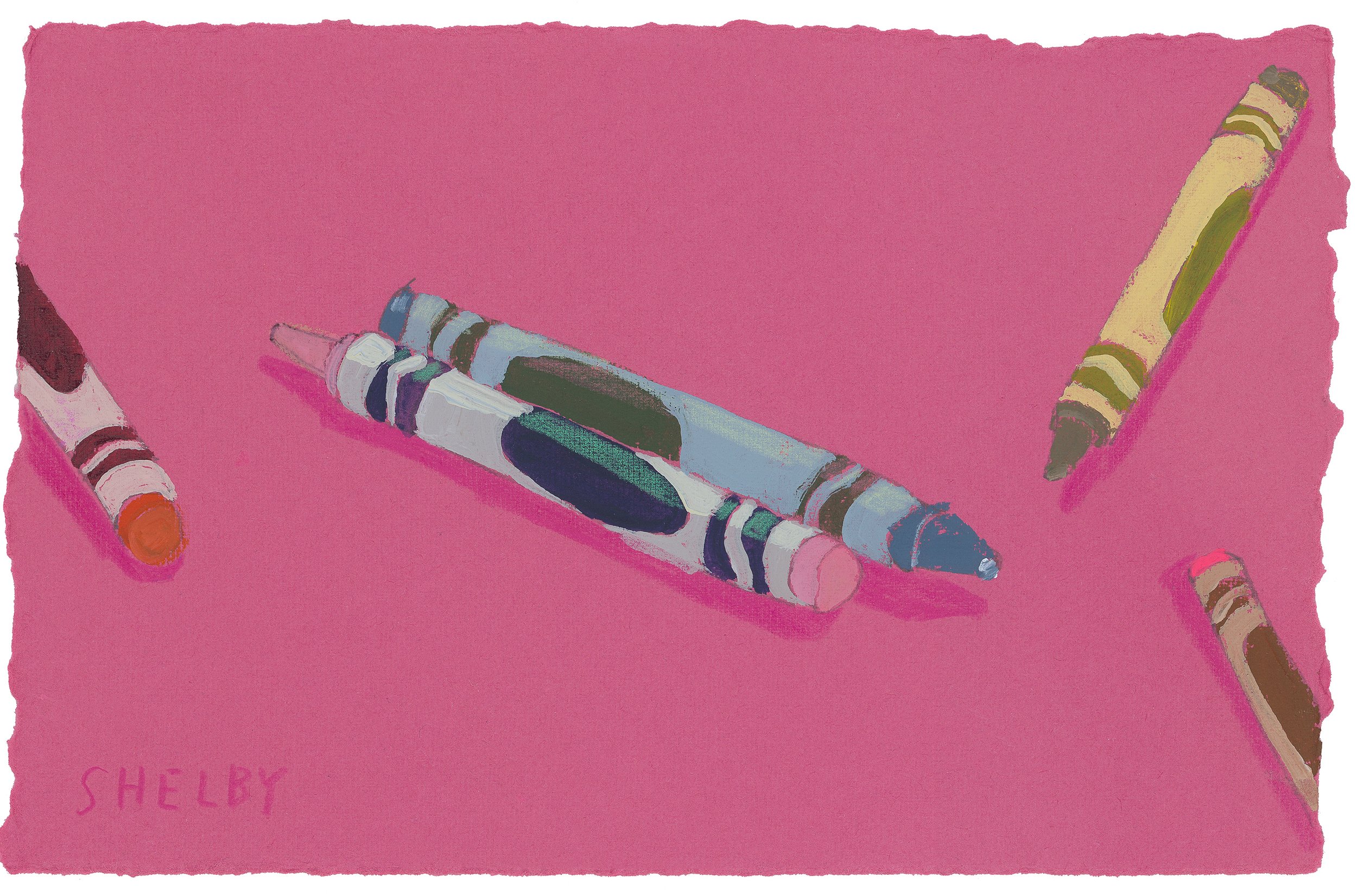 Crayon No. 39.jpg