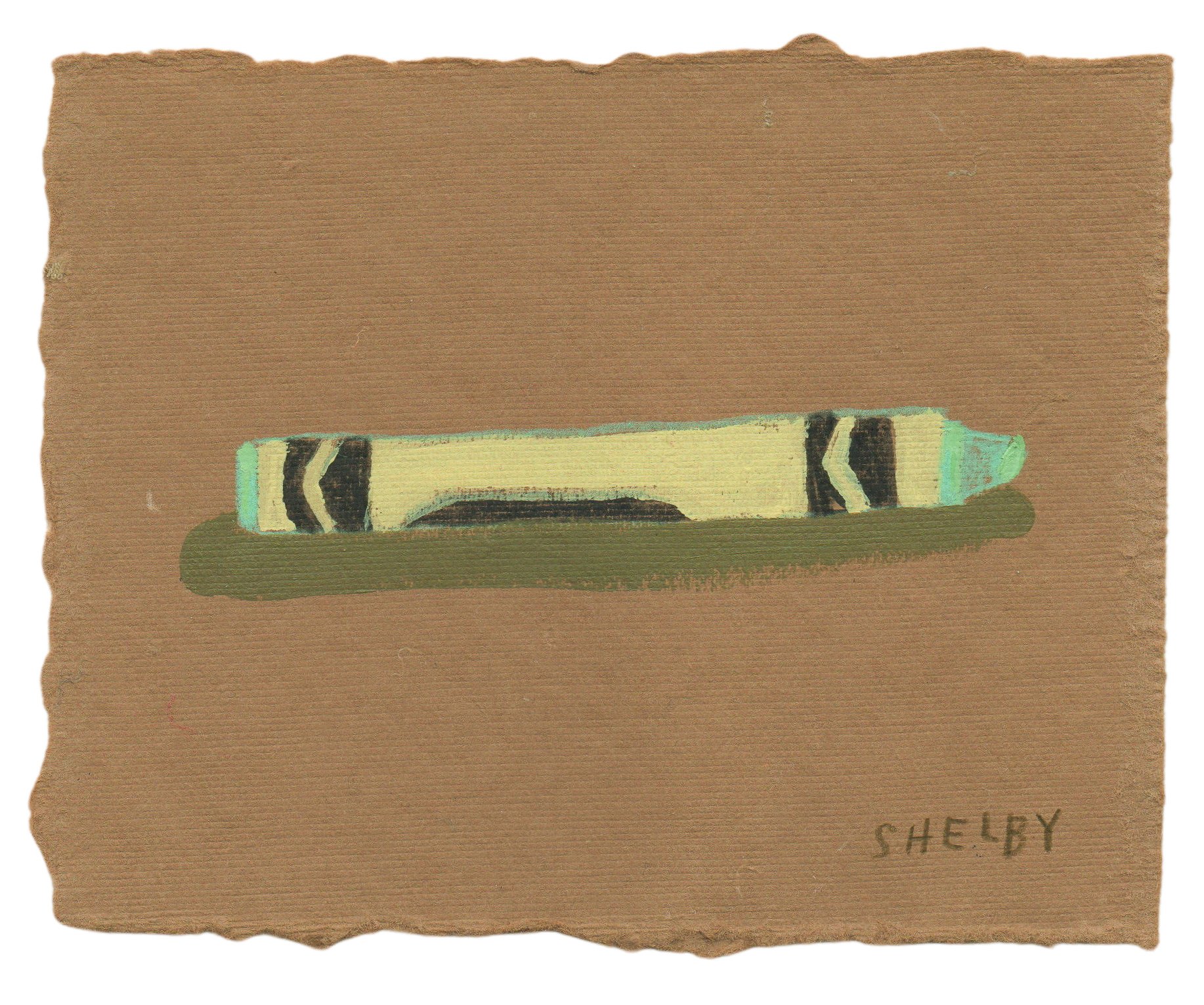 Crayon No. 28.jpg