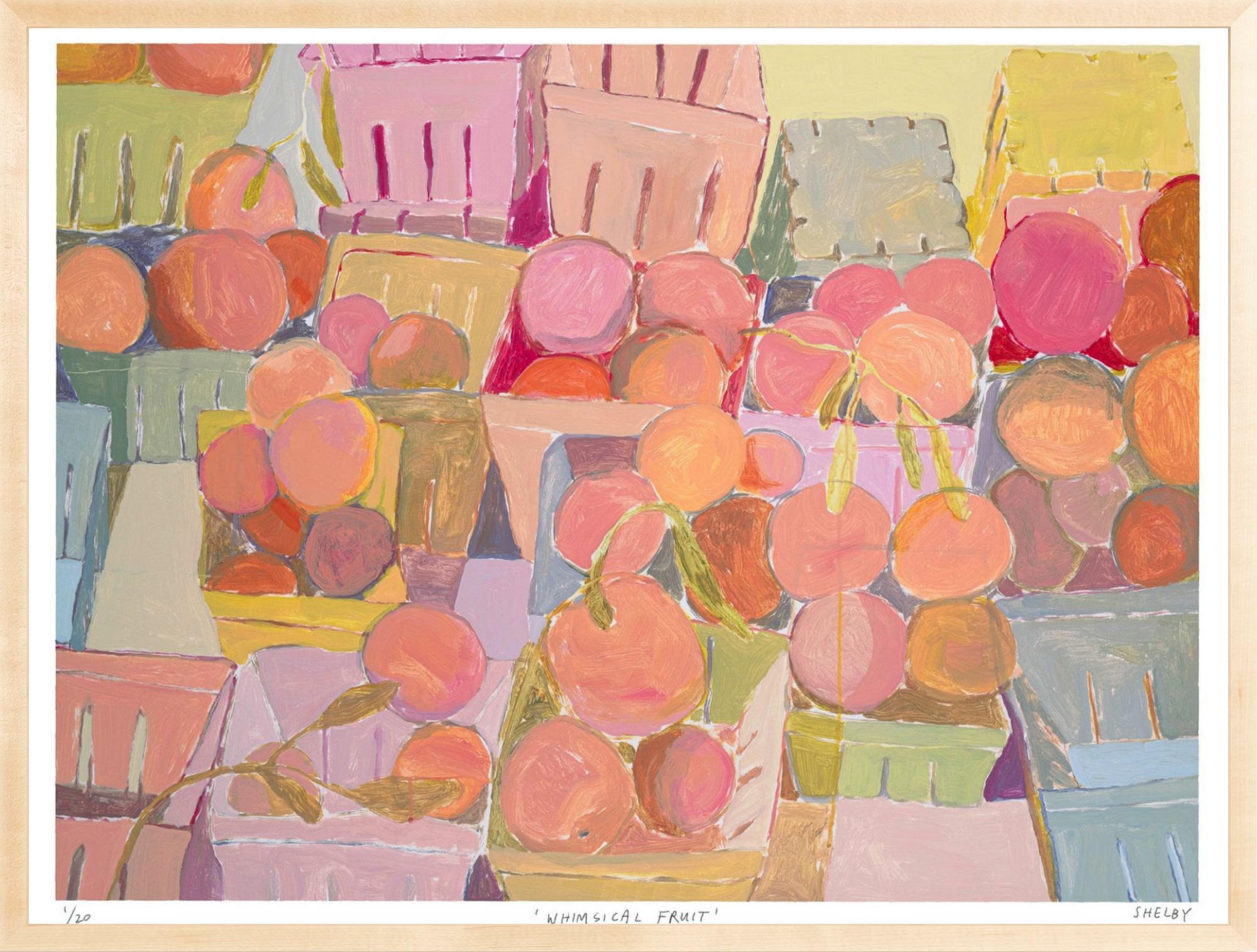 Framed Whimsical Fruit.png