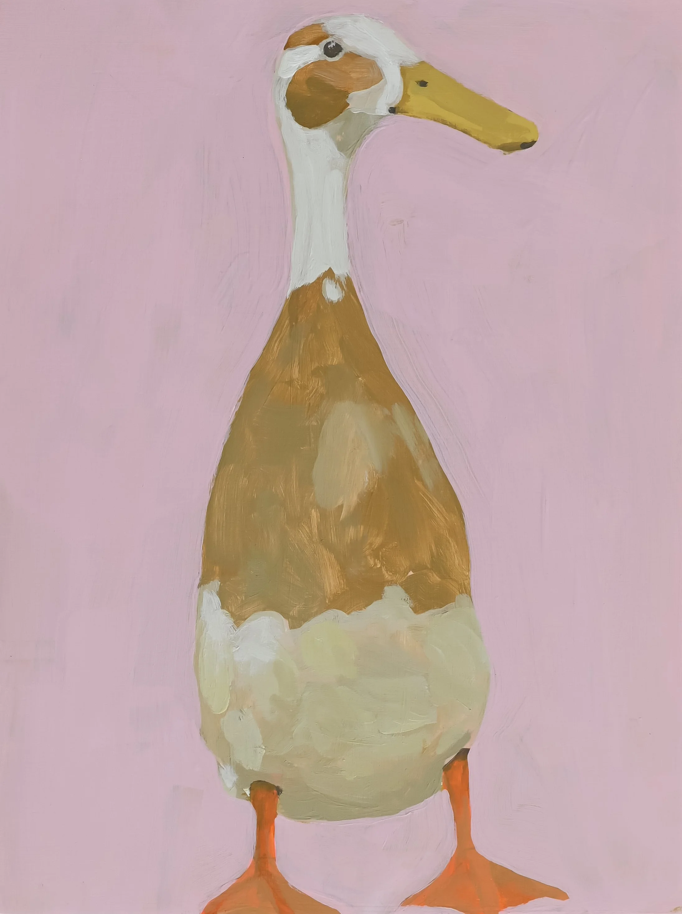 Alice Print (Print File) jpeg.jpg