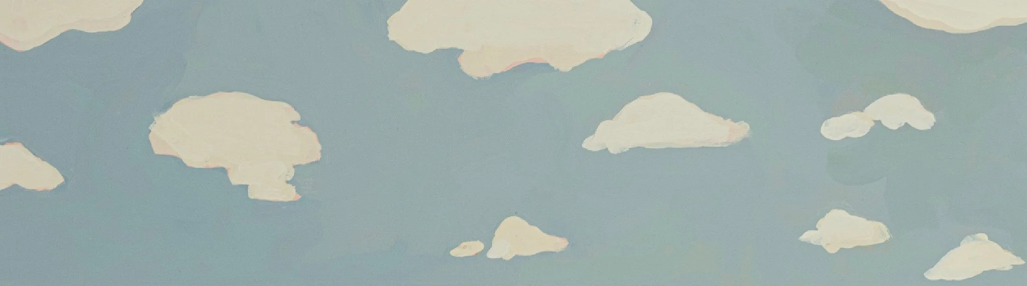 Untitled_Artwork 7.jpg